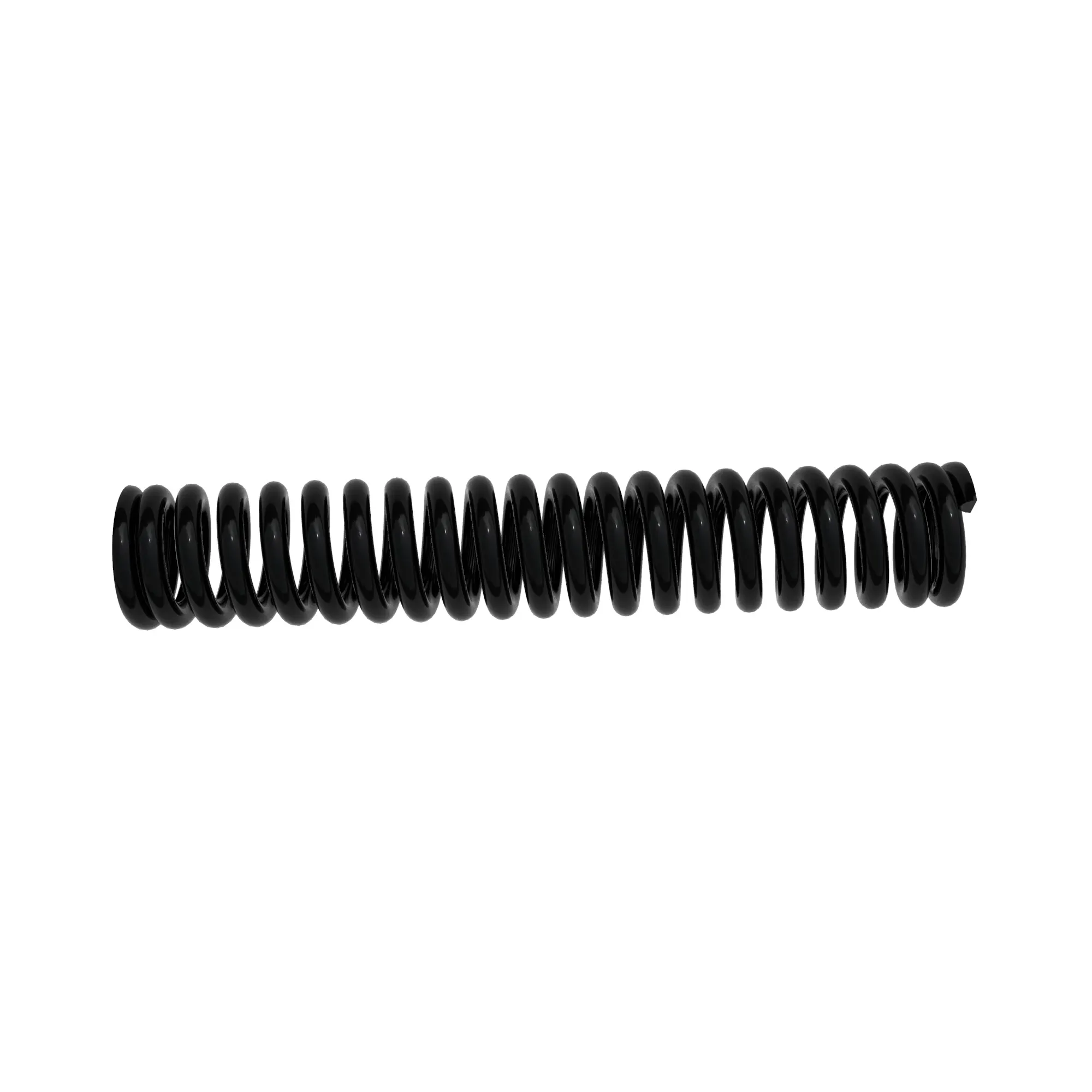 COMPRESSION SPRING