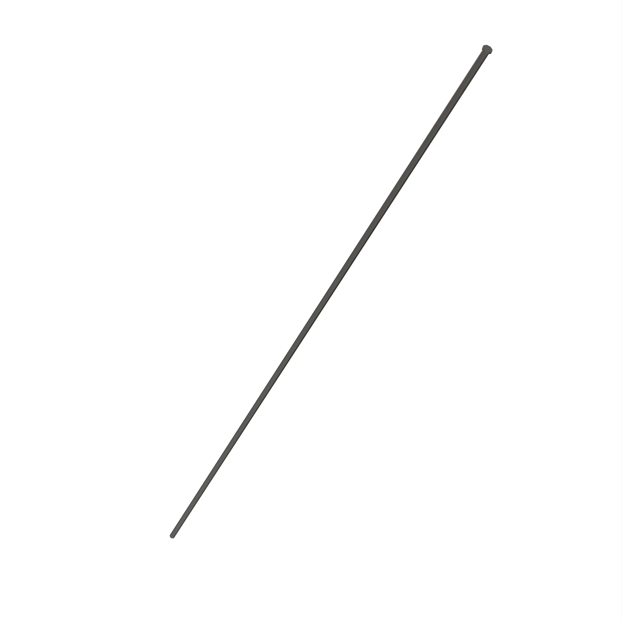 WIRE, LW CONCAVE NARROW STS