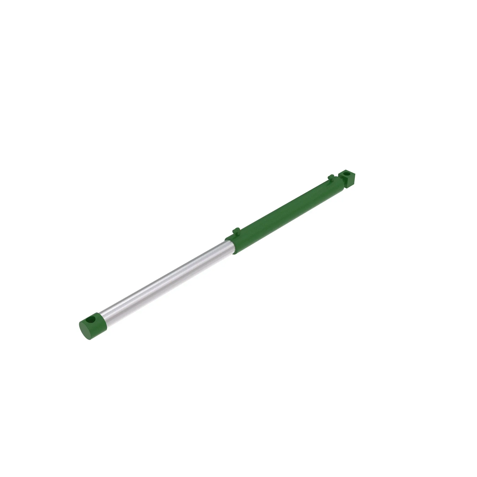 John Deere Hydraulic Cylinder - AHC20945