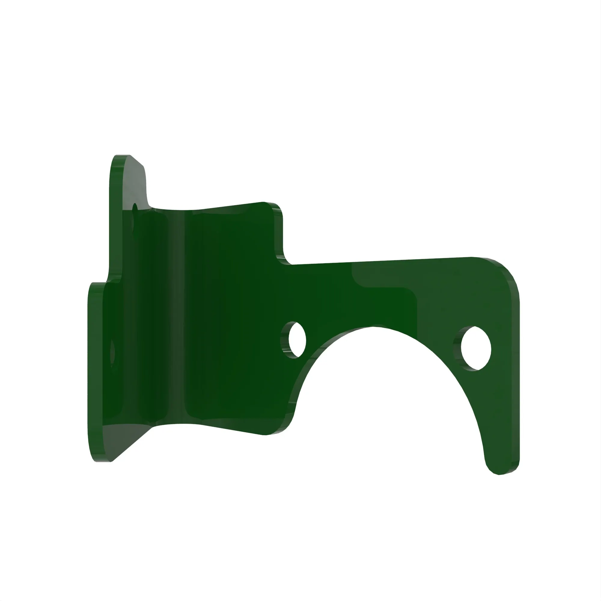 BRACKET, BRACKET, VALVE MOUNT