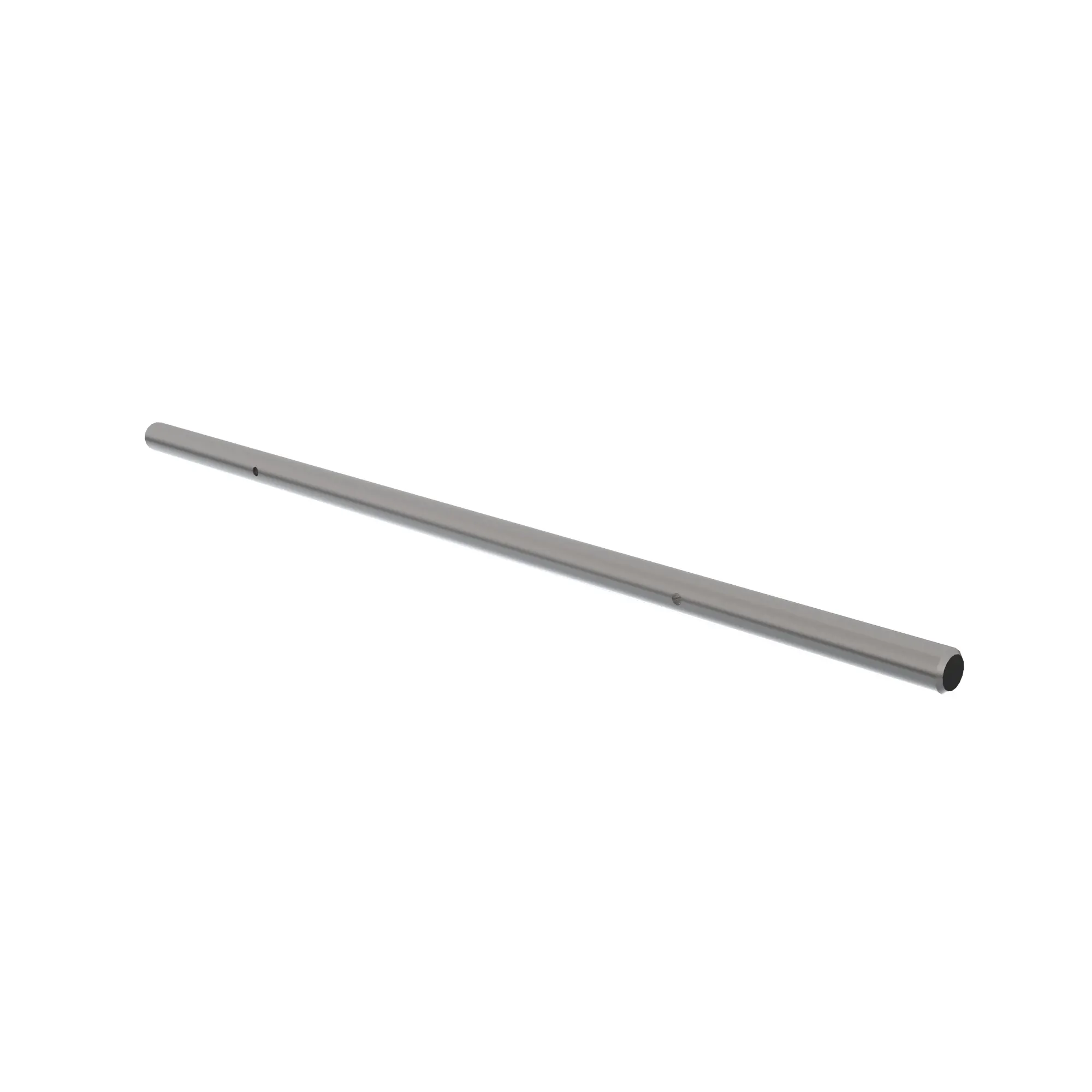 John Deere Drilled Pin Fastener - LVU15794
