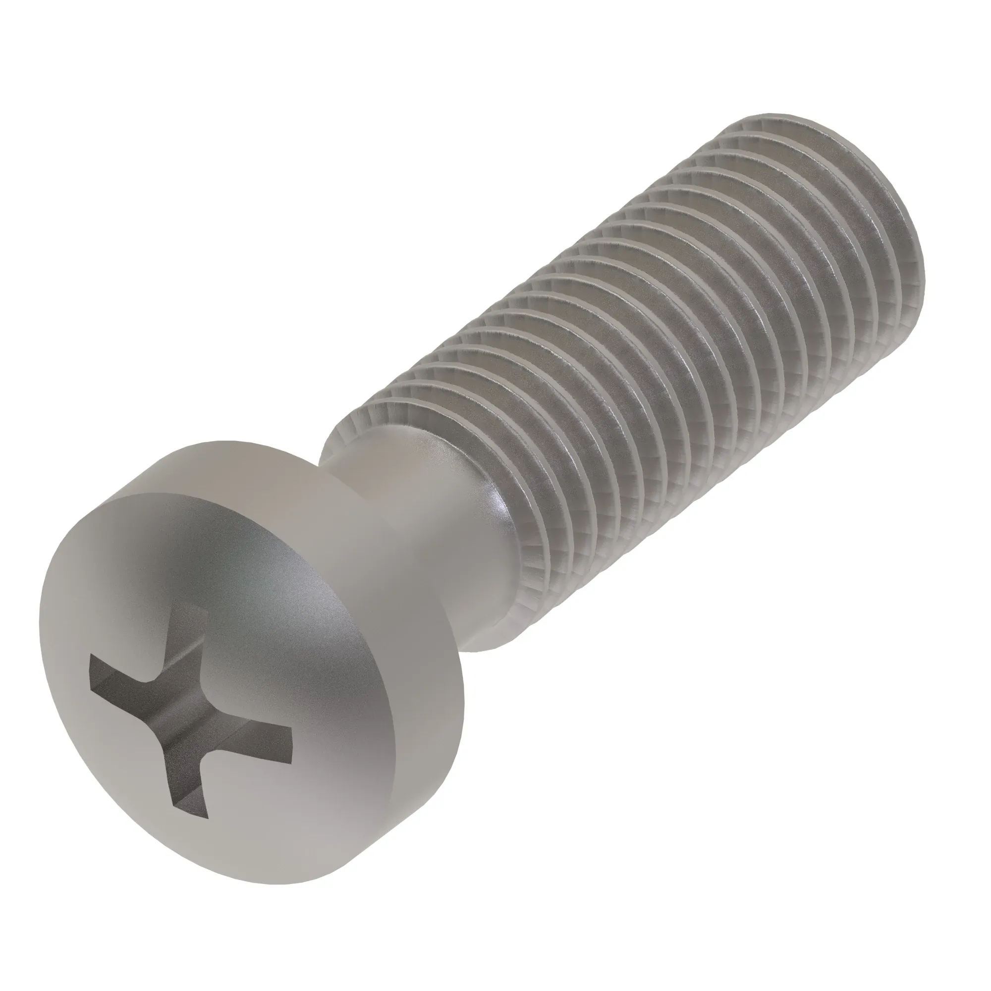 Screw