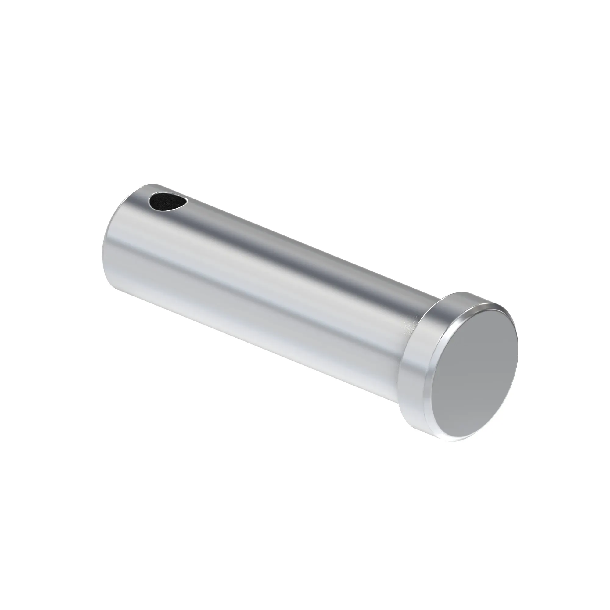 John Deere Pin Fastener - SU37007
