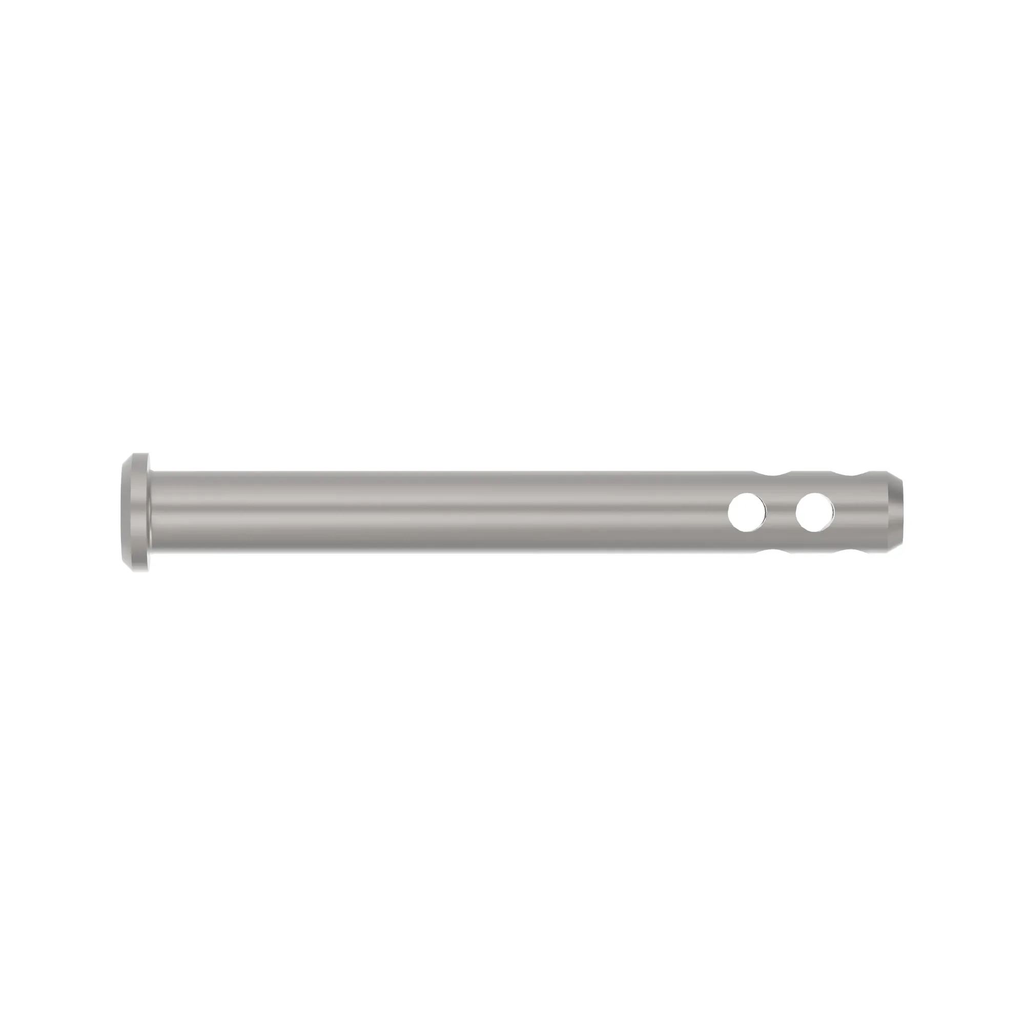 Pin Fastener