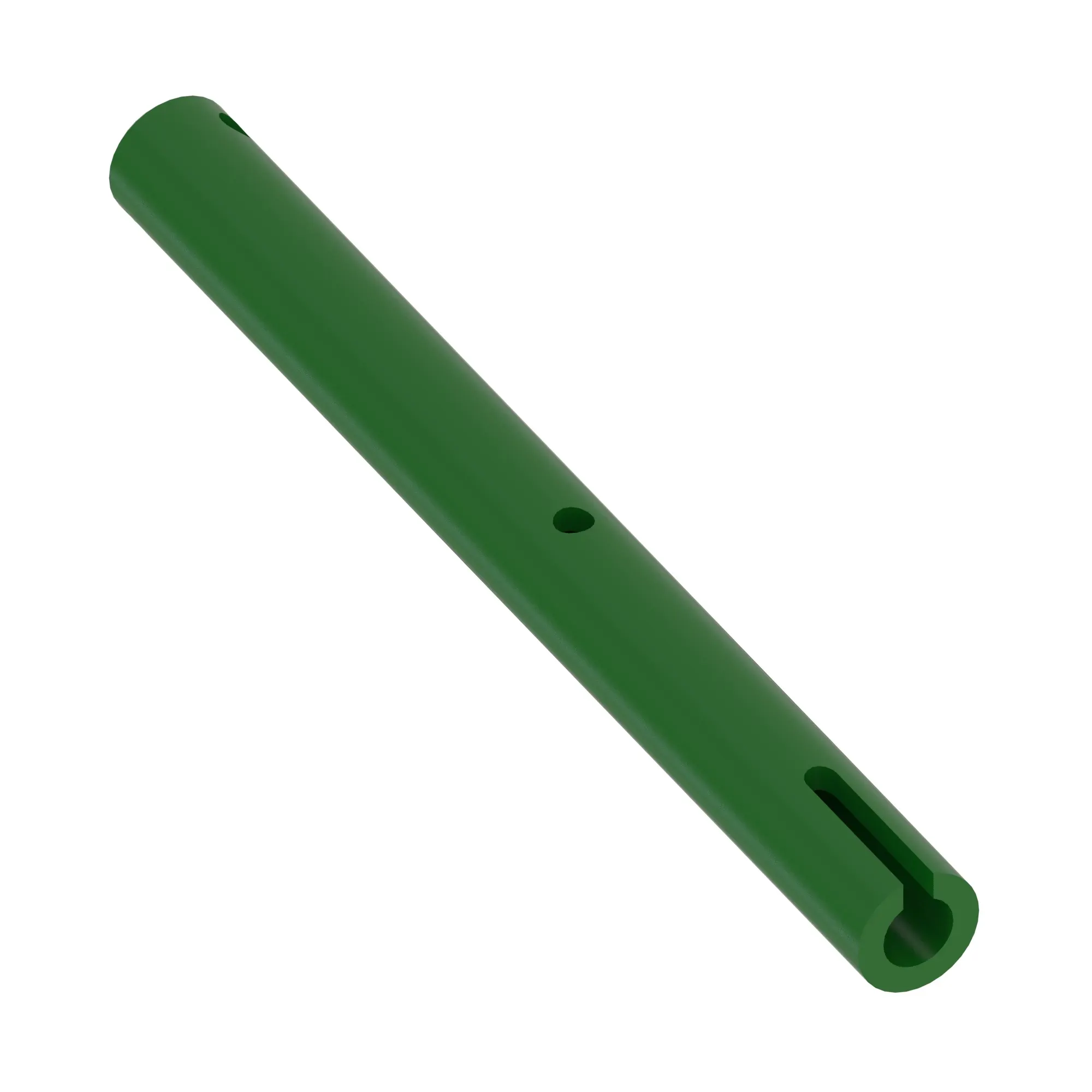 Tube