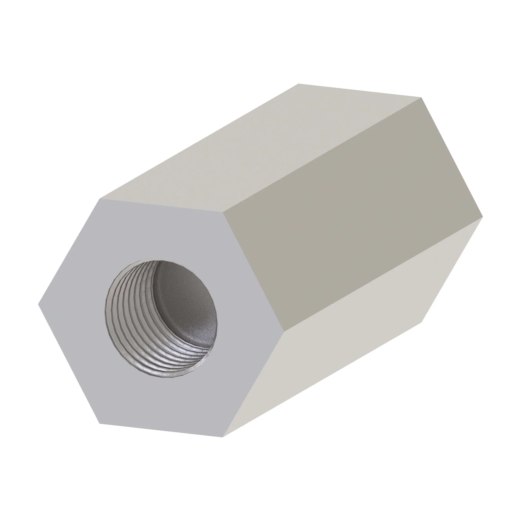Check Valve