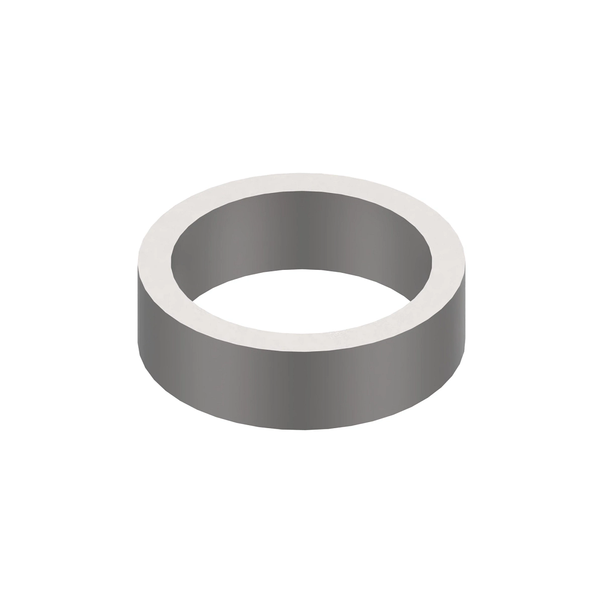 Ring 11