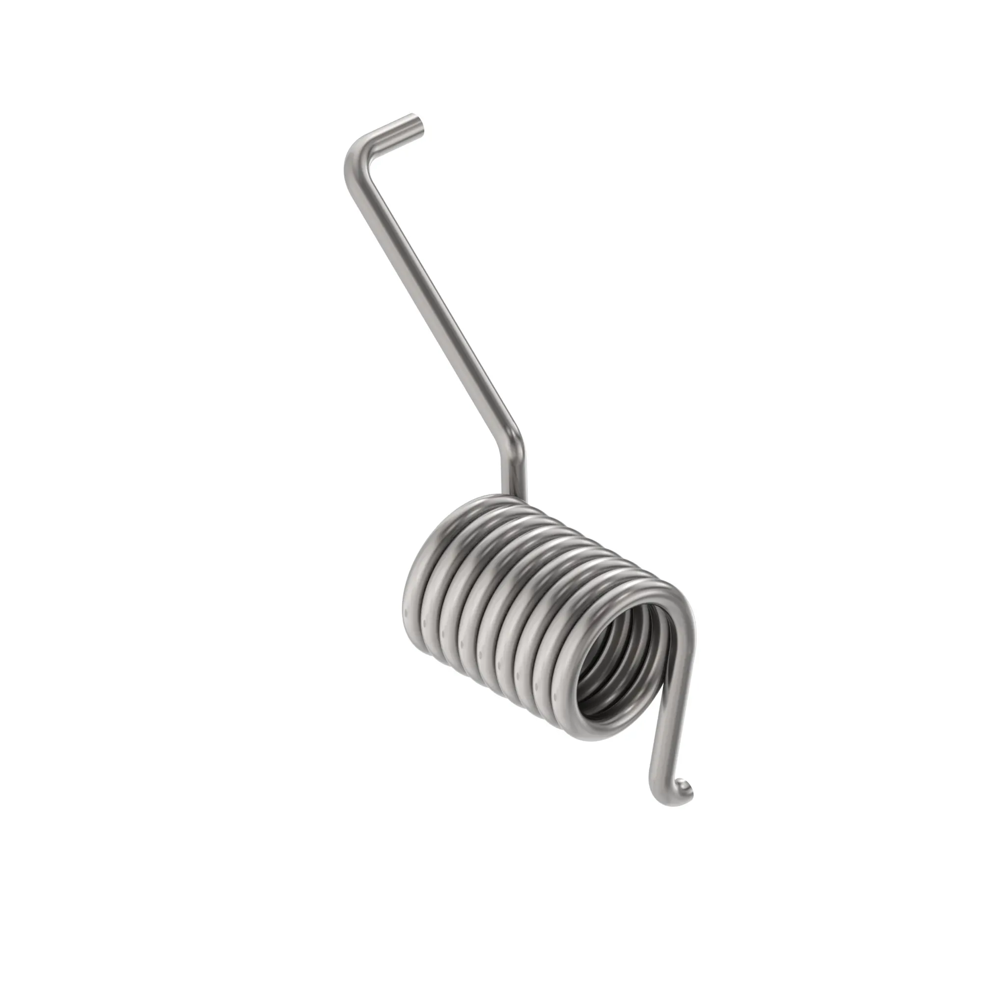 John Deere Spring - R114877