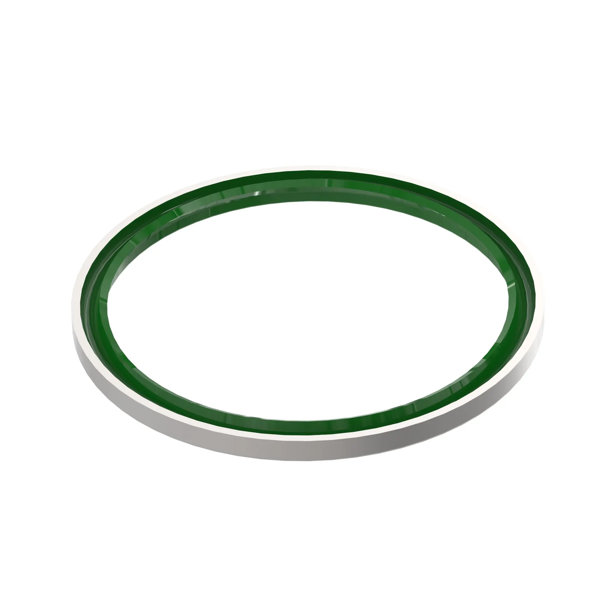John Deere Internal Oil Seal - R135001