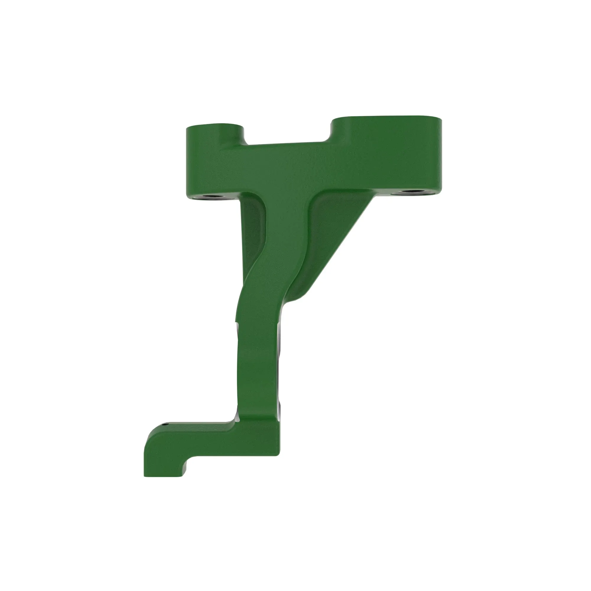 Mounting Parts