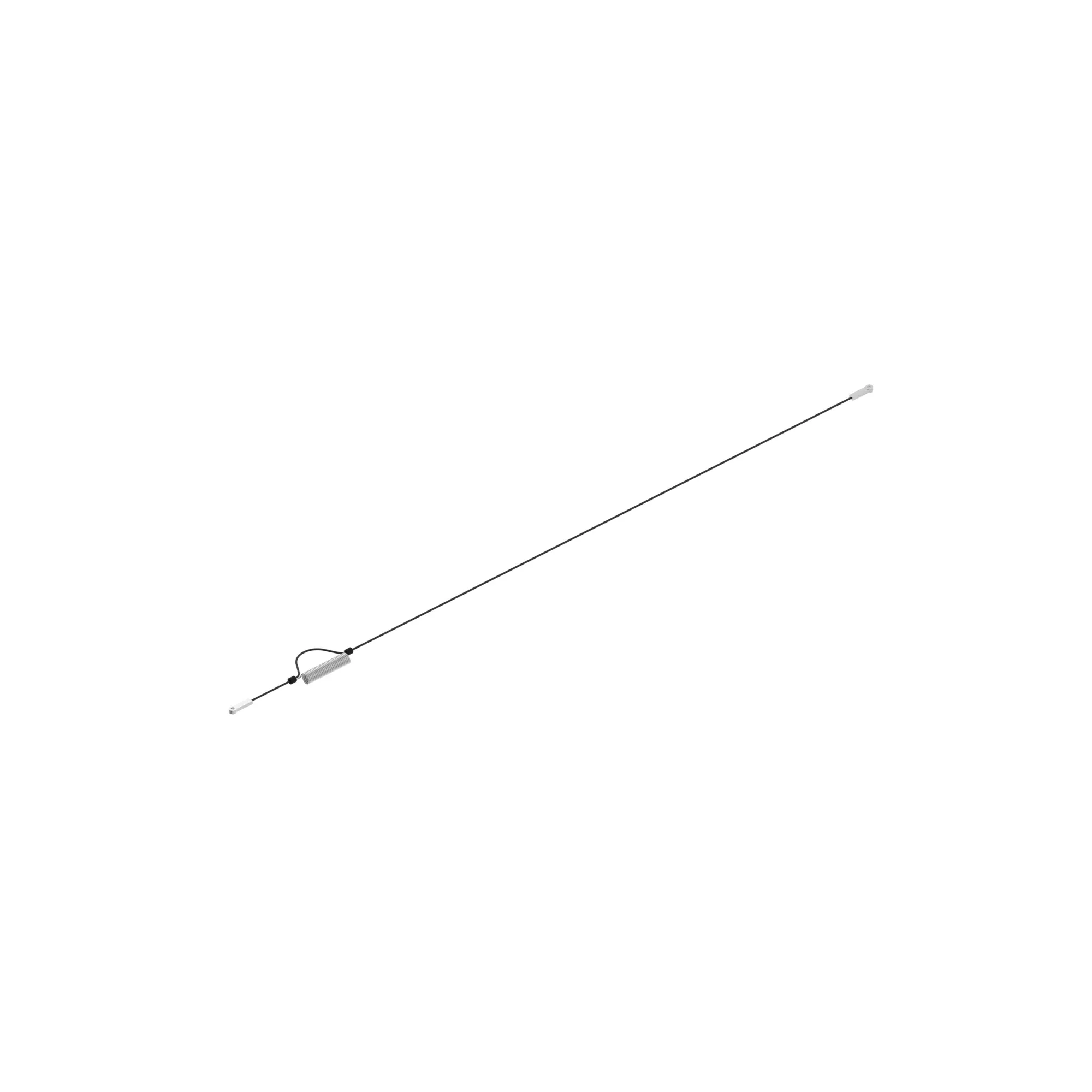 cable
