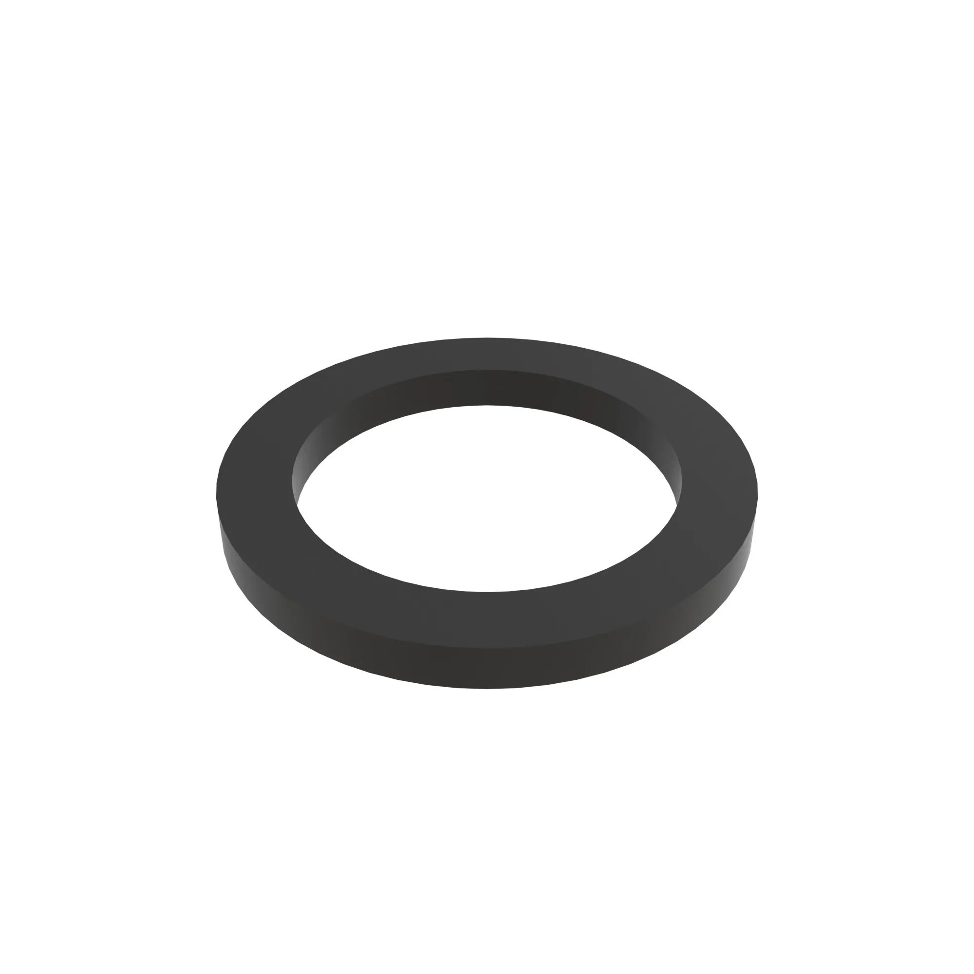 John Deere Isolator - SU41195
