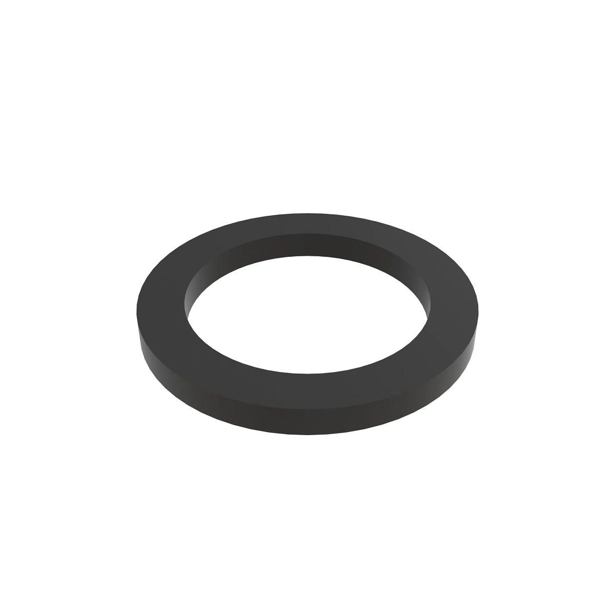 Isolator, 5E Scr Outlet Pipe to Shi