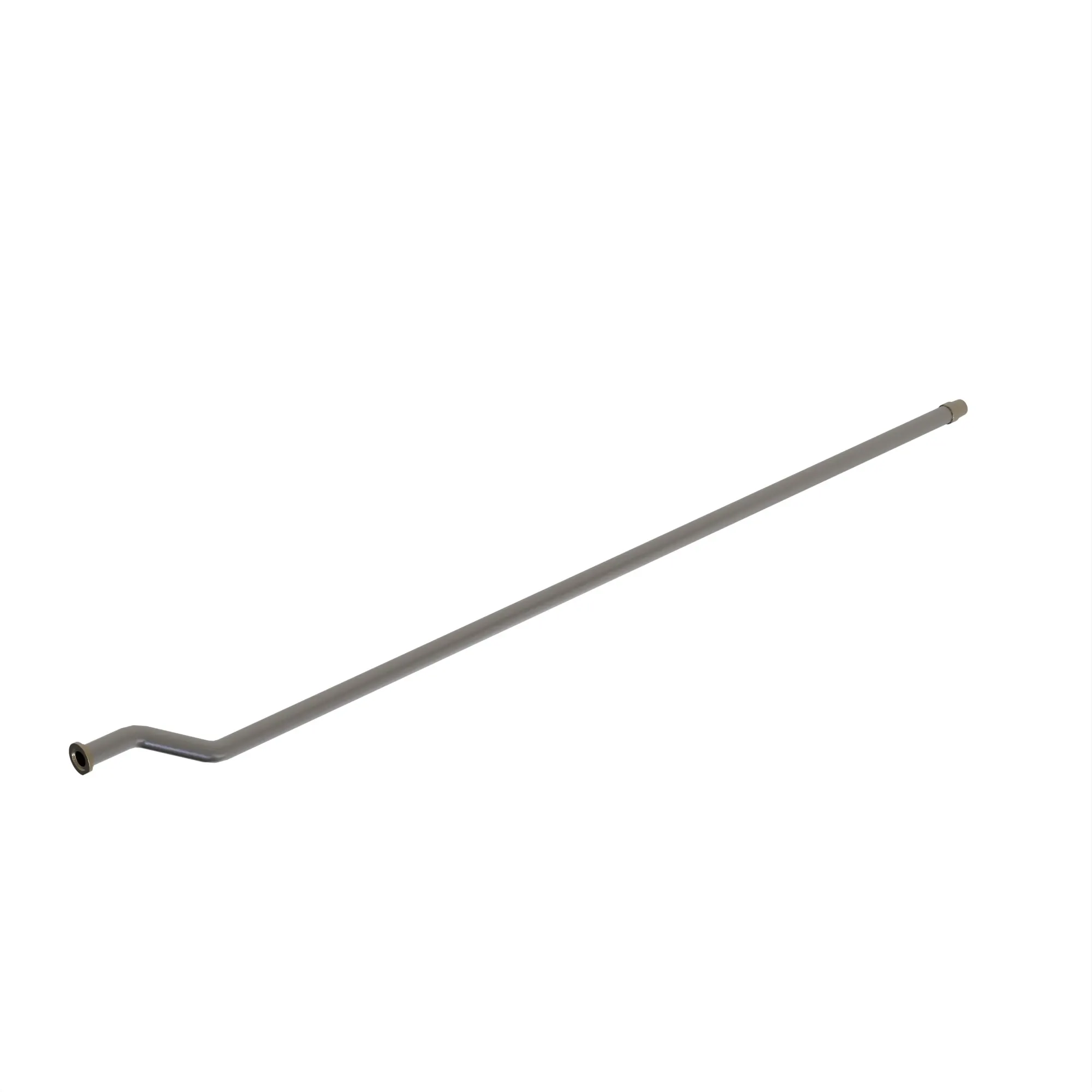 PIPE KIT, SPRAY LINE 38.1 CM  HOLE
