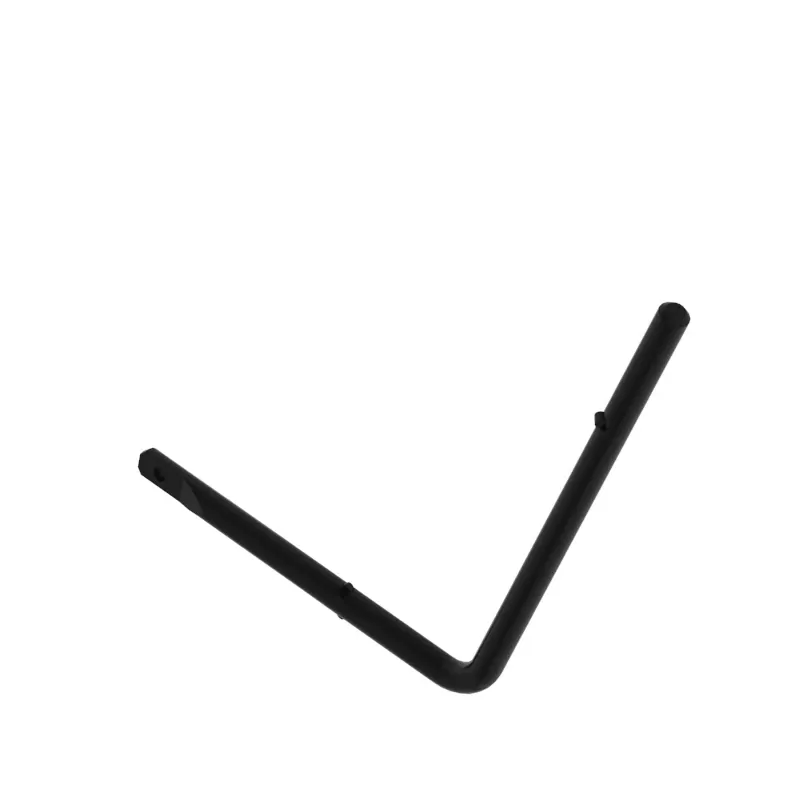 LEVER, PTO ENGAGEMENT