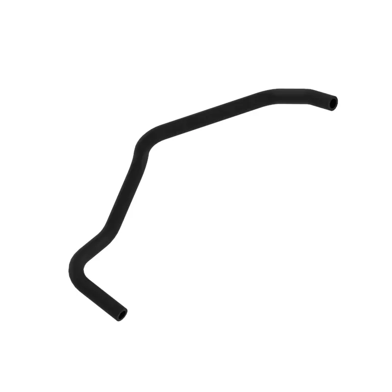 HOSE