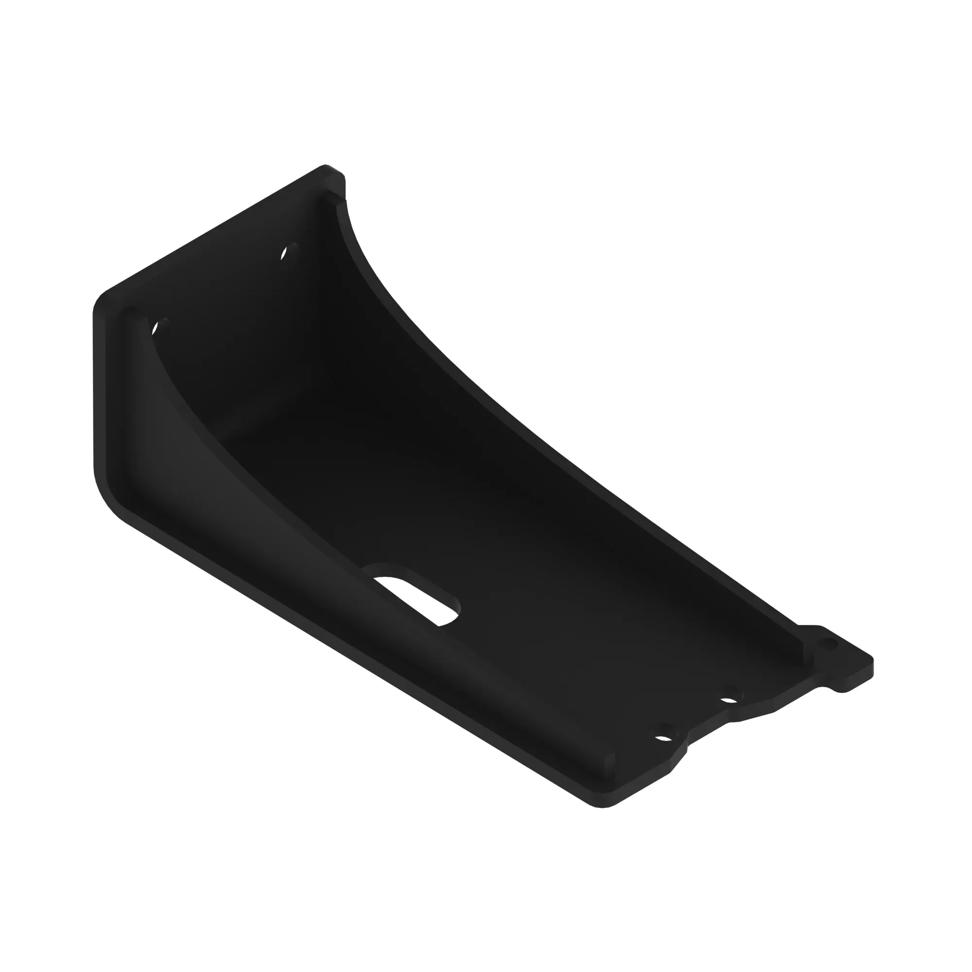 BRACKET, BRACKET, CAMERA COVER
