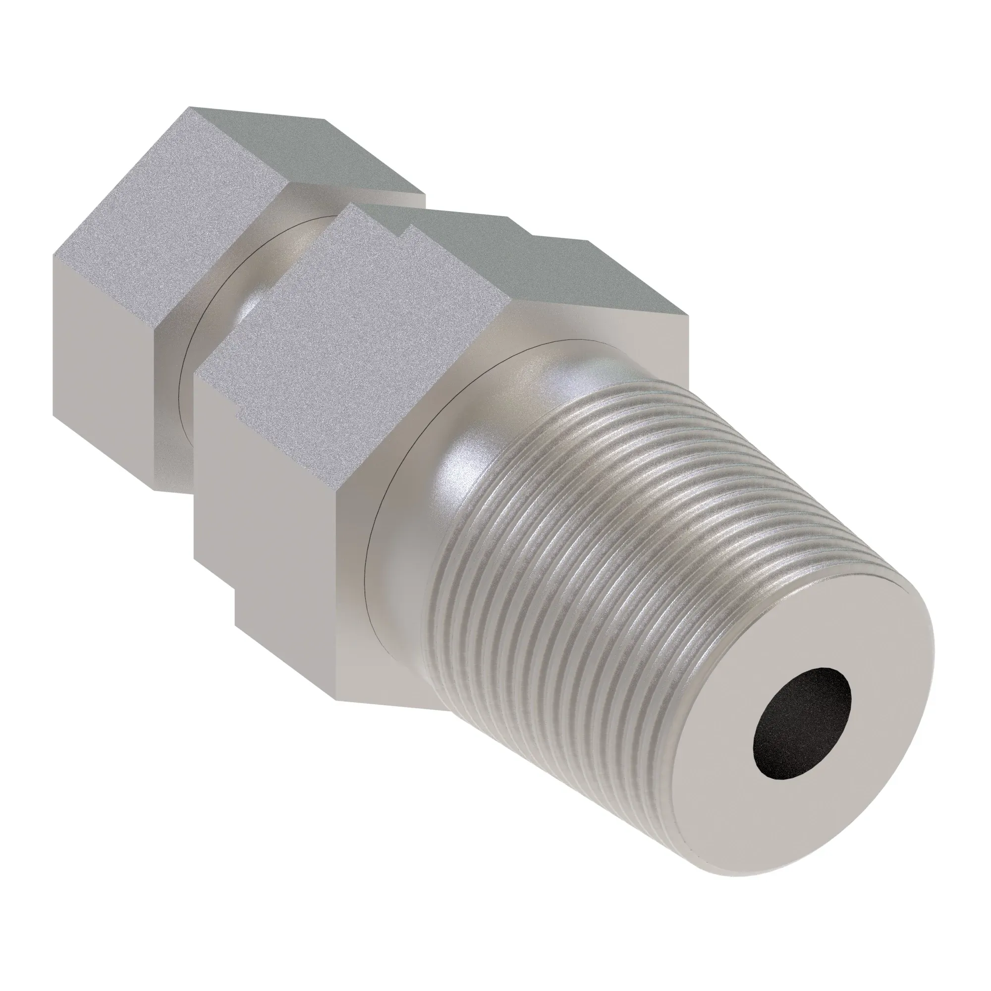 Pressure Relief Valve
