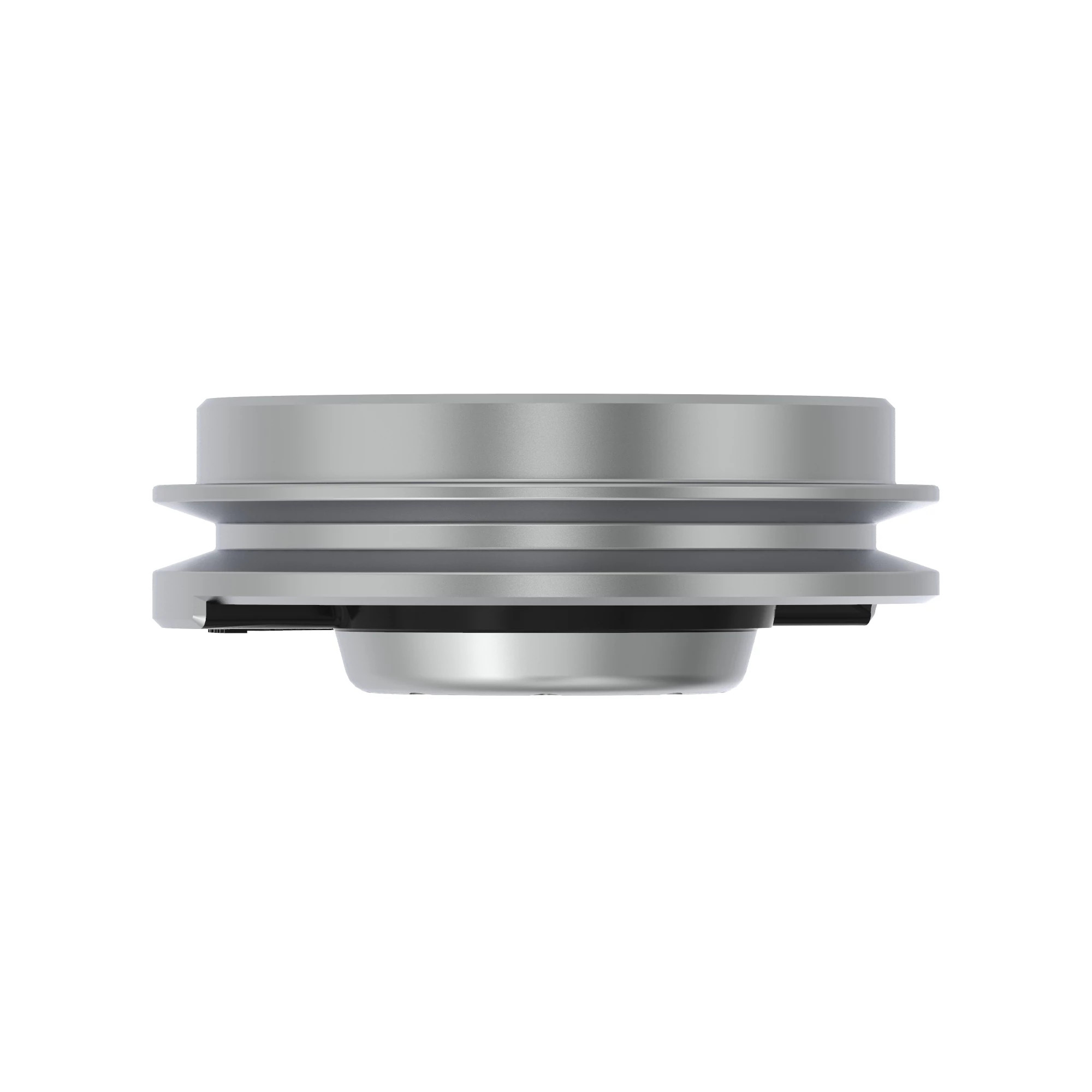 Belts, Pulley, Chains, and Sprockets