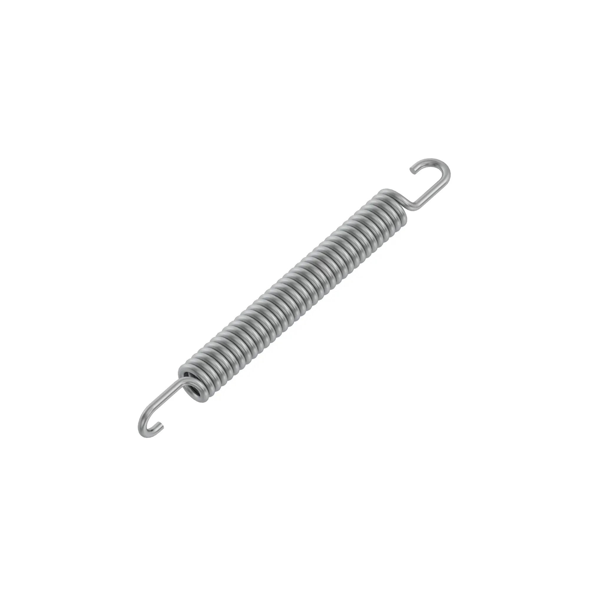 Extension Spring