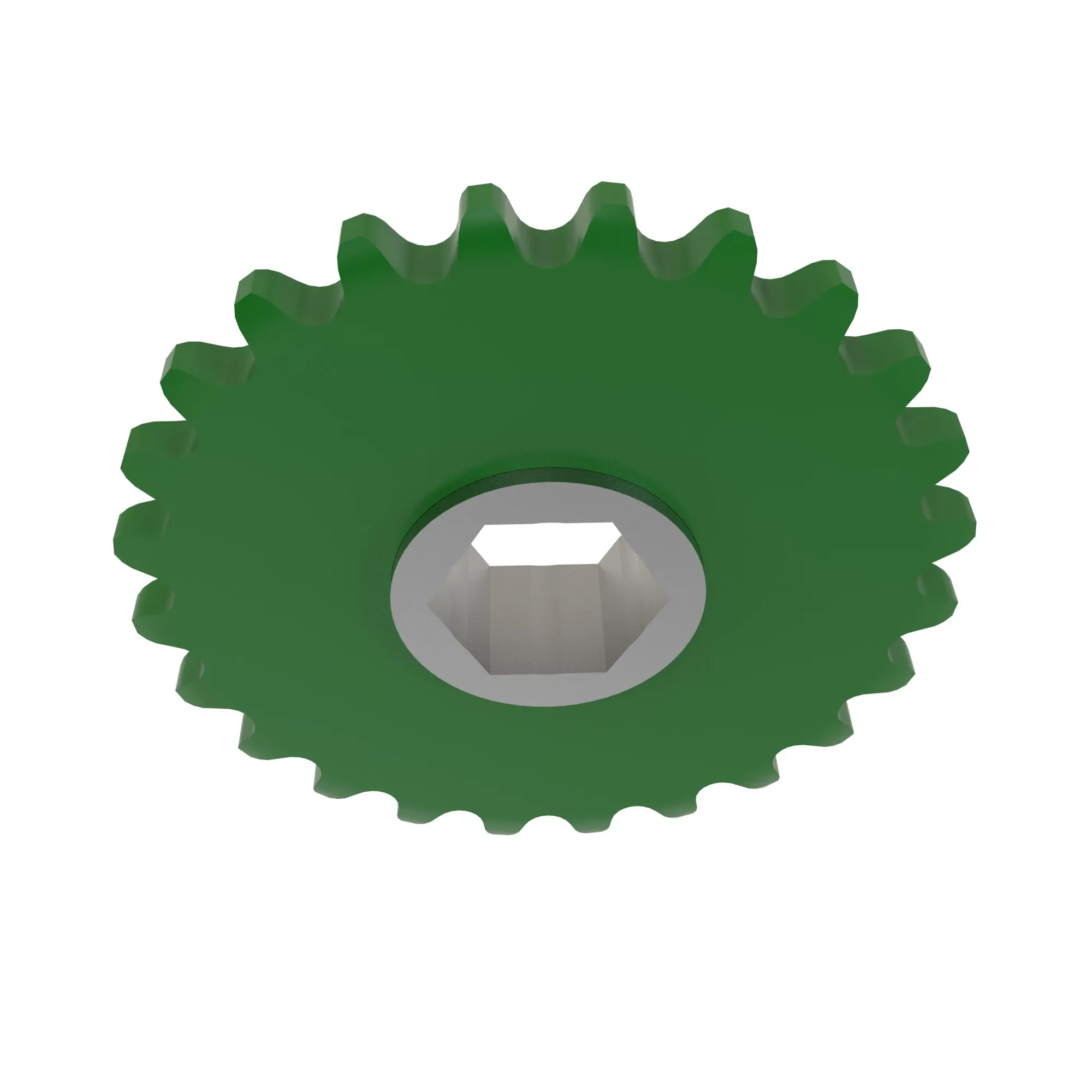 A&I Products Chain Sprocket - A-AE54301