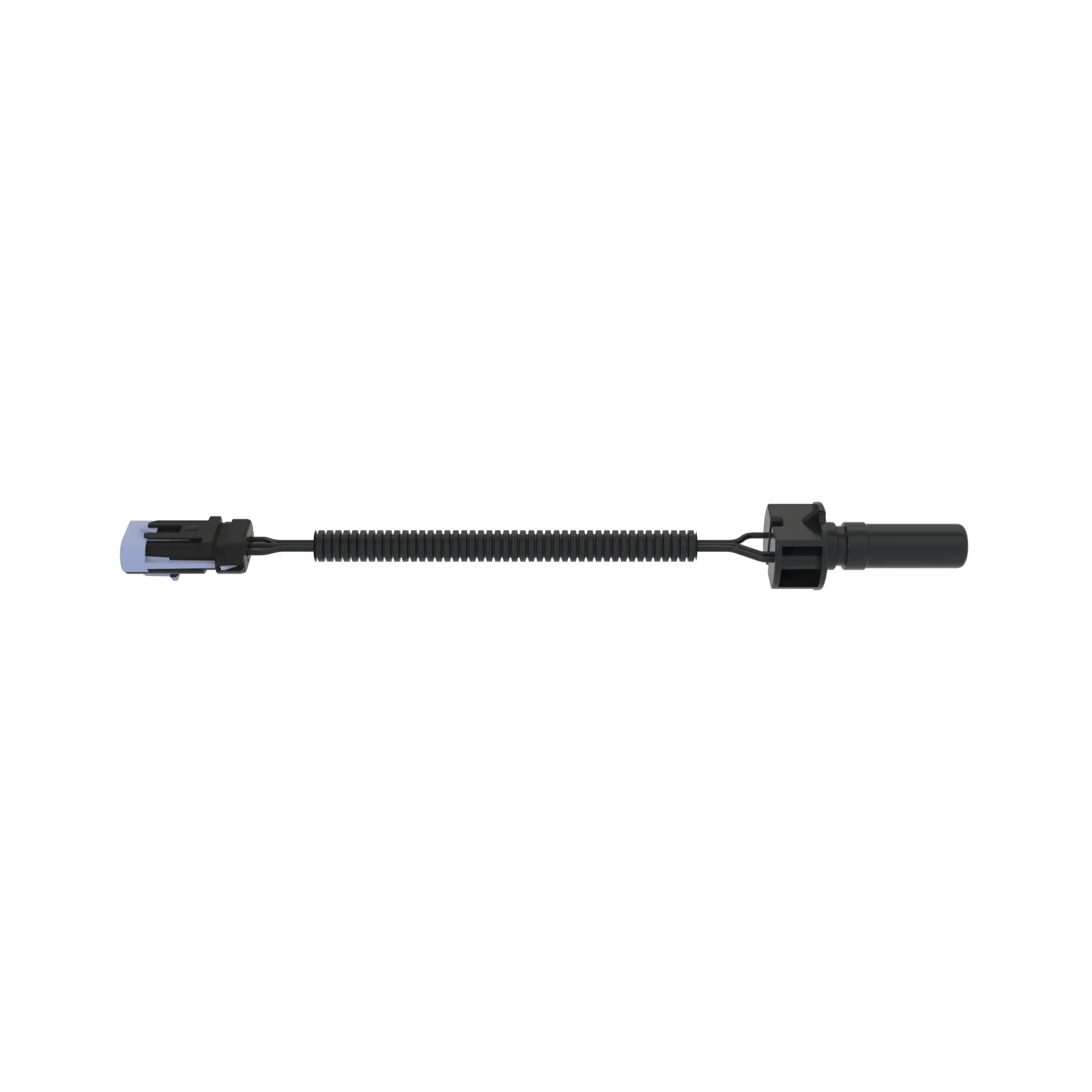 John Deere Transmission Hall Effect Speed Sensor - RE295943