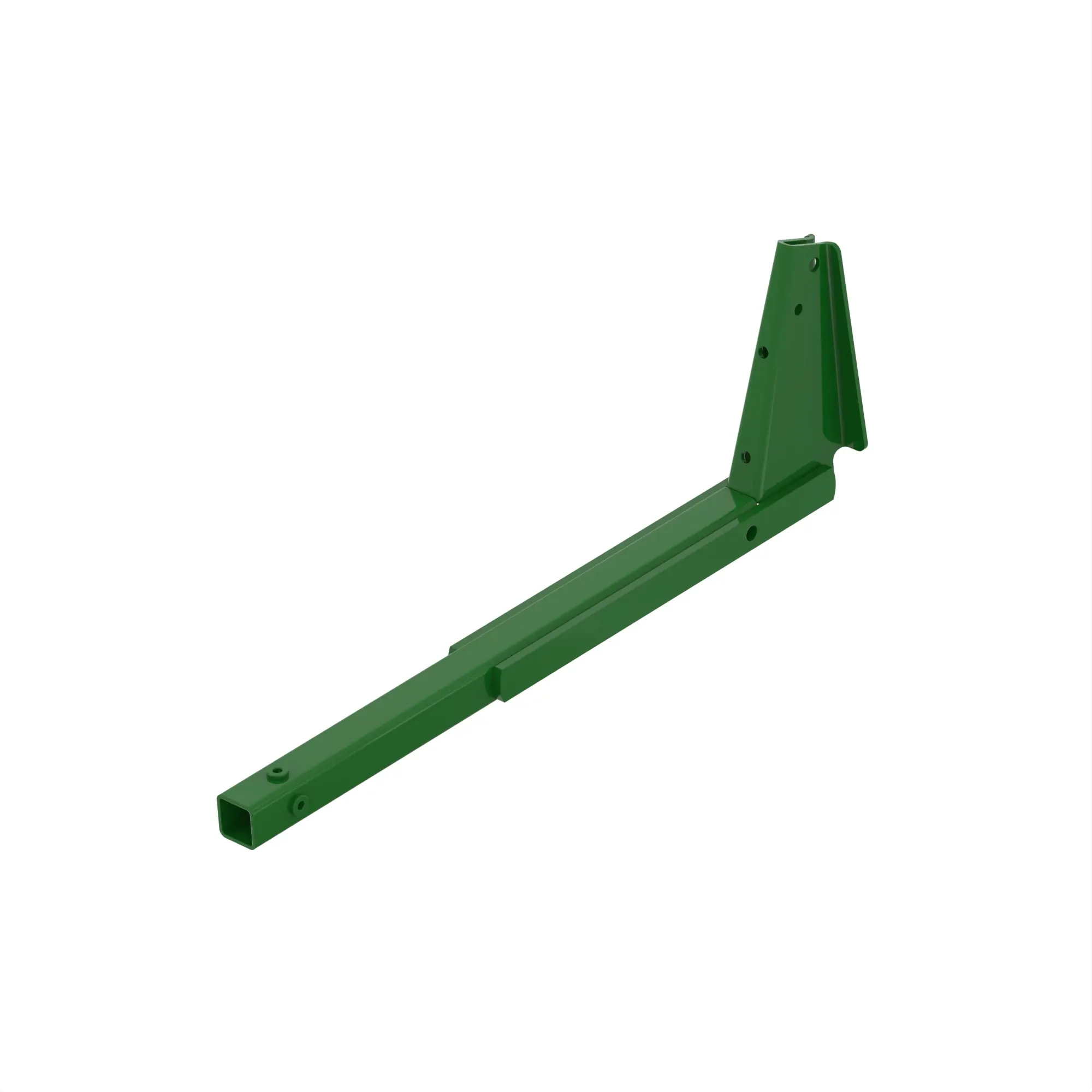 John Deere Outer Marker Arm - AH131032