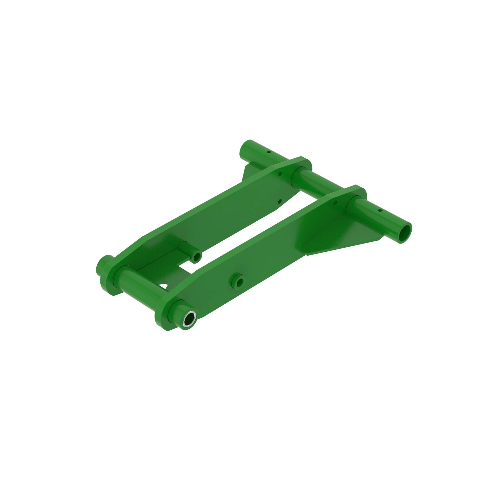 FRAME, DOUBLE FRAME - 120'/30'