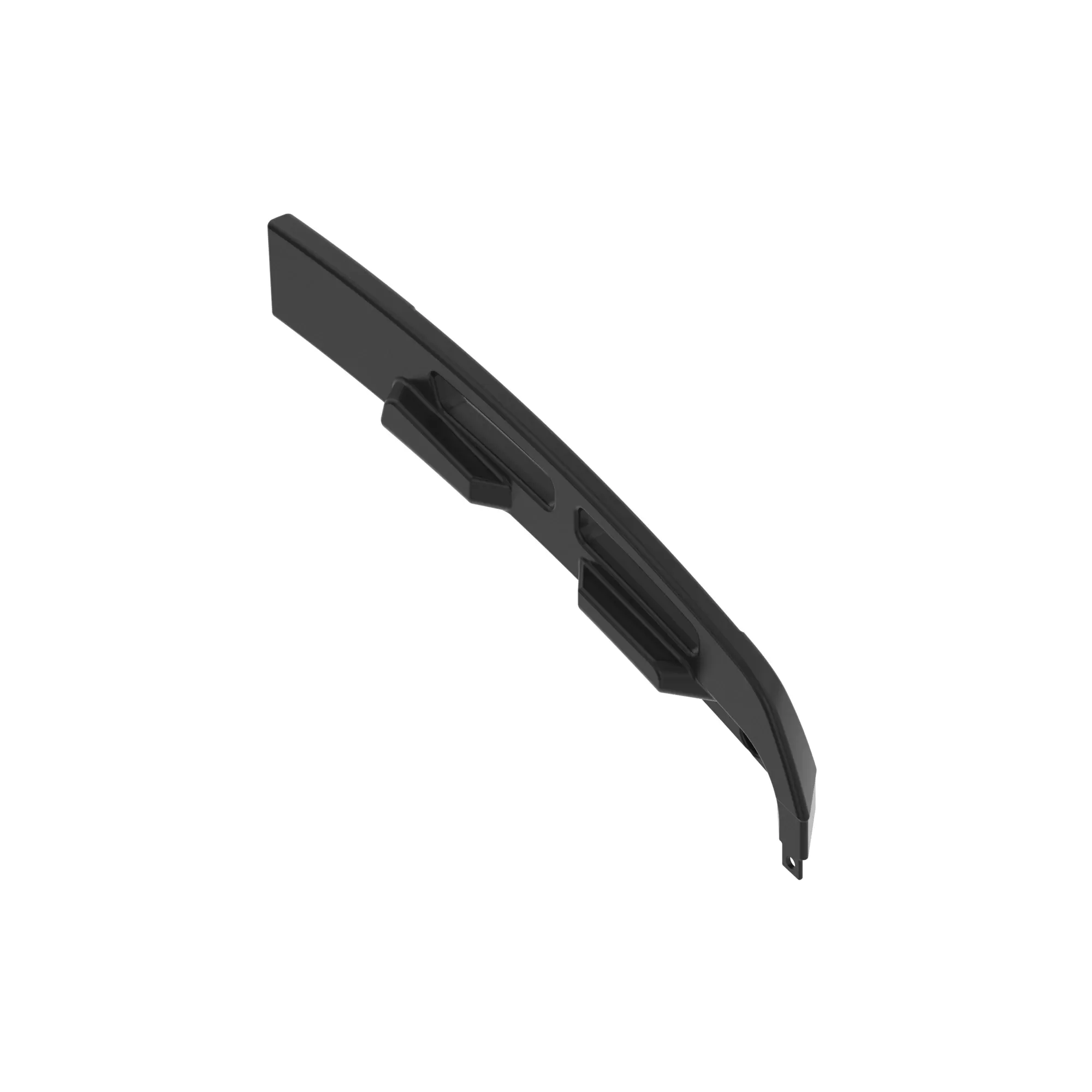 handle