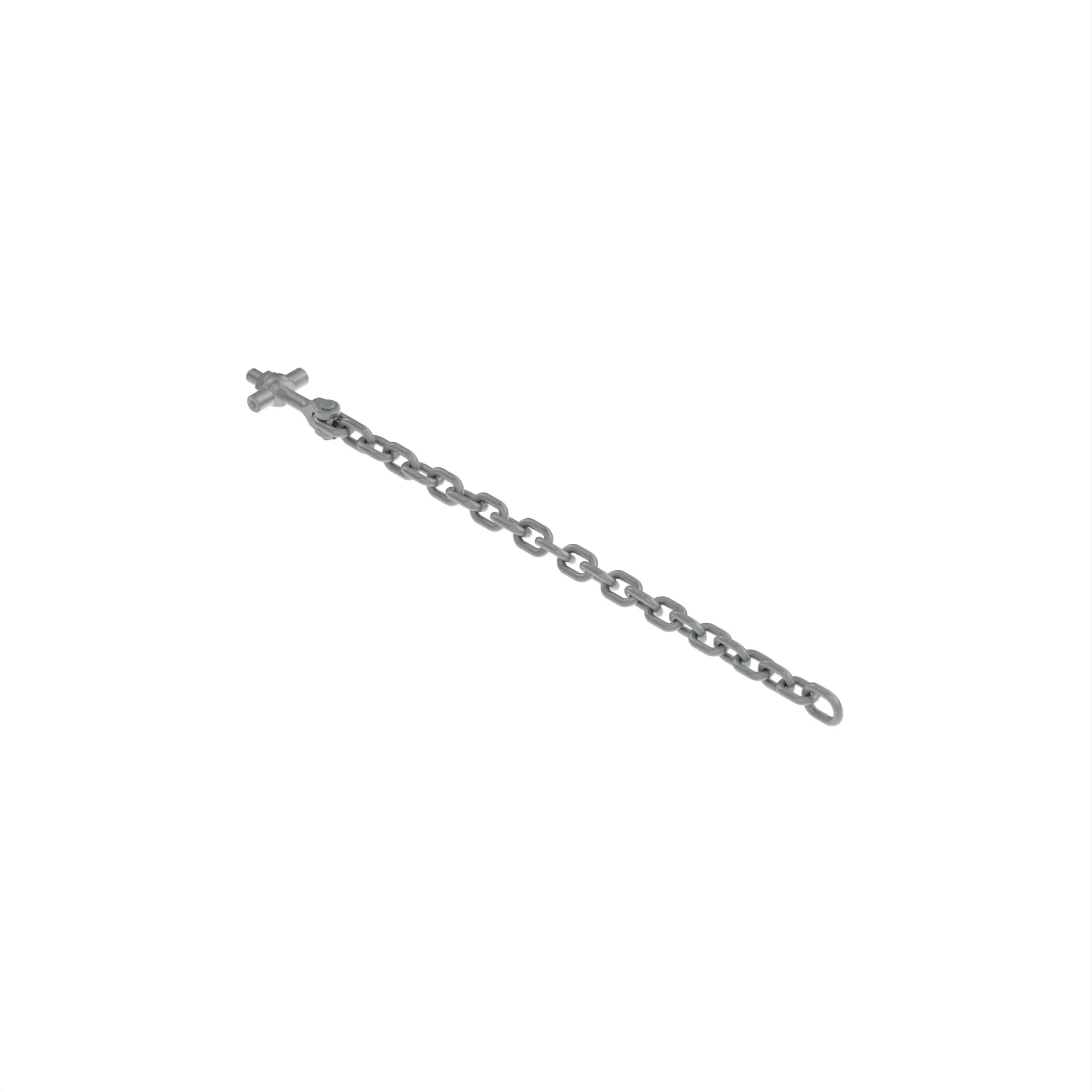 John Deere Breakaway Wing Chain - AKK25805