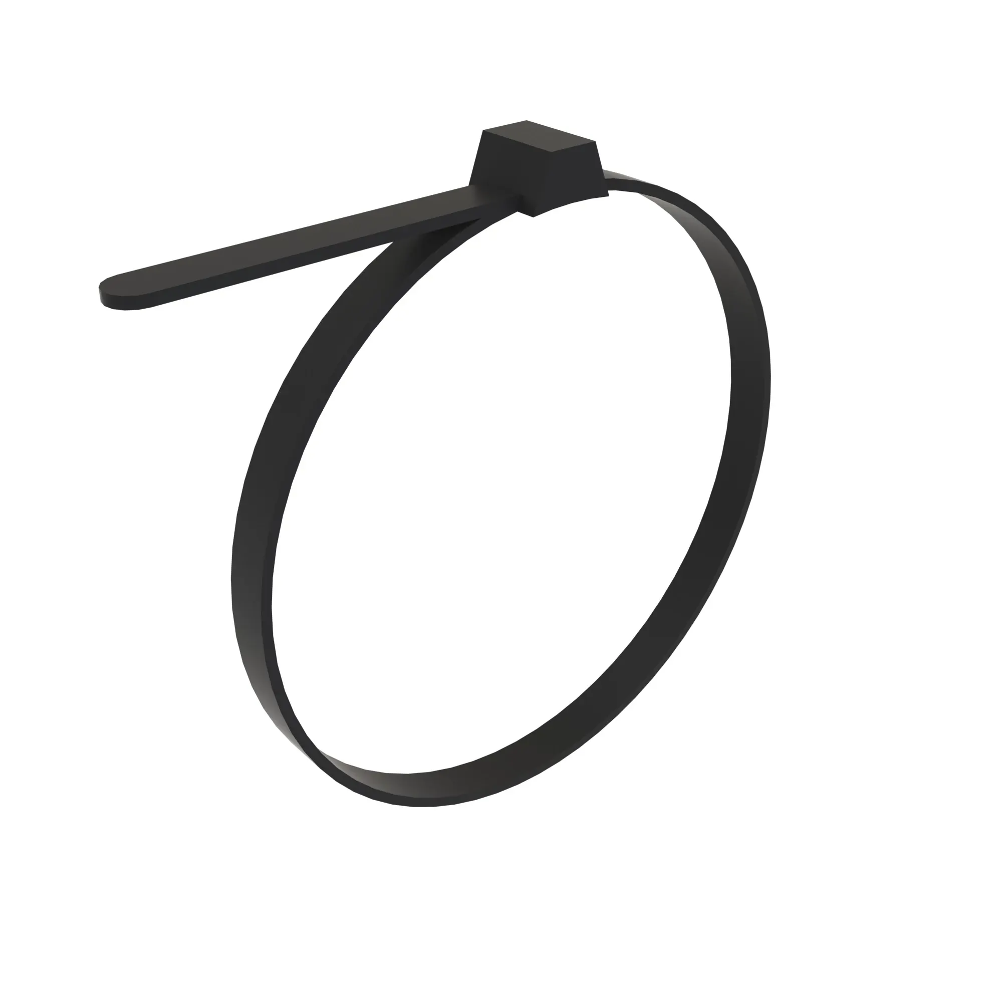 Strap