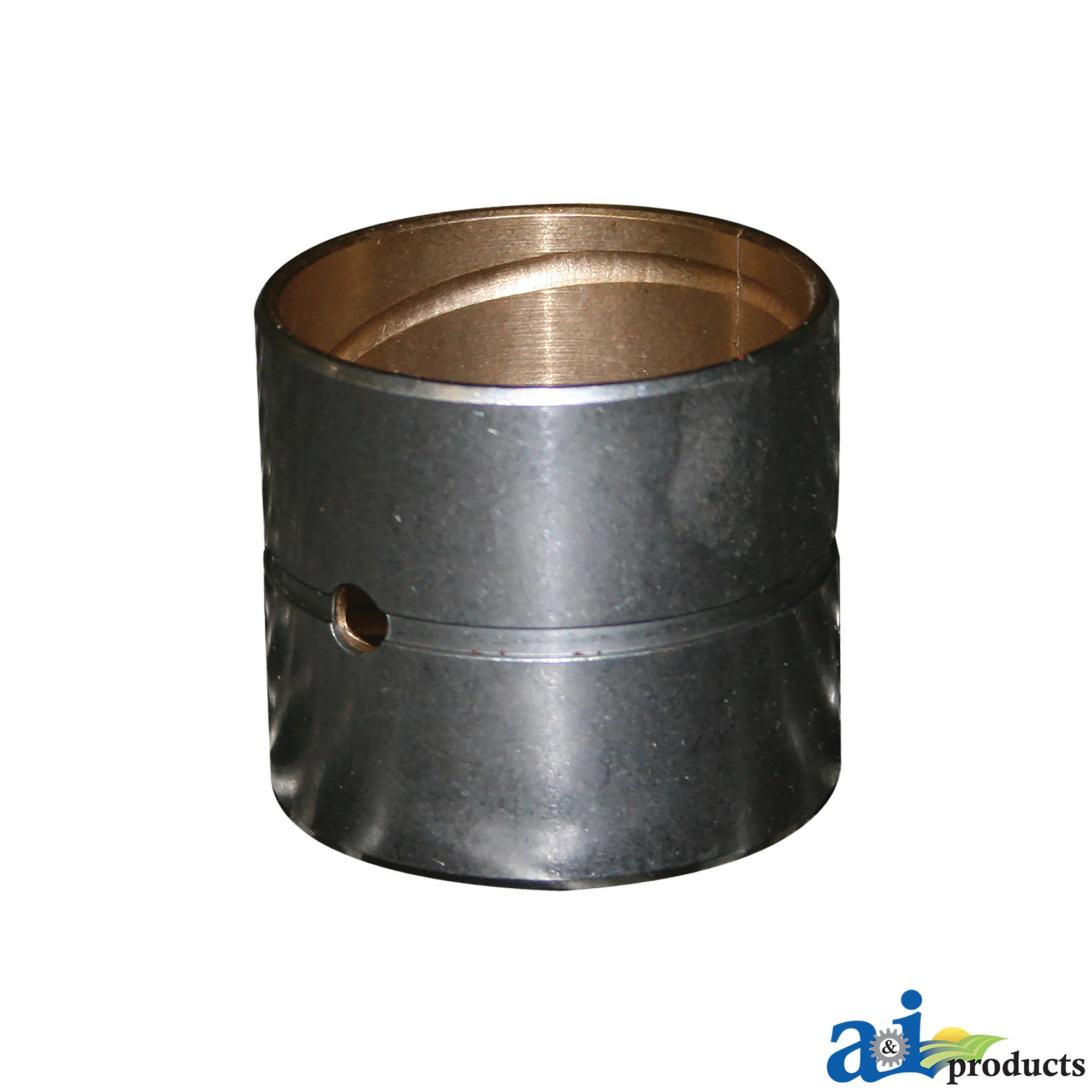 BUSHING,PIVOT