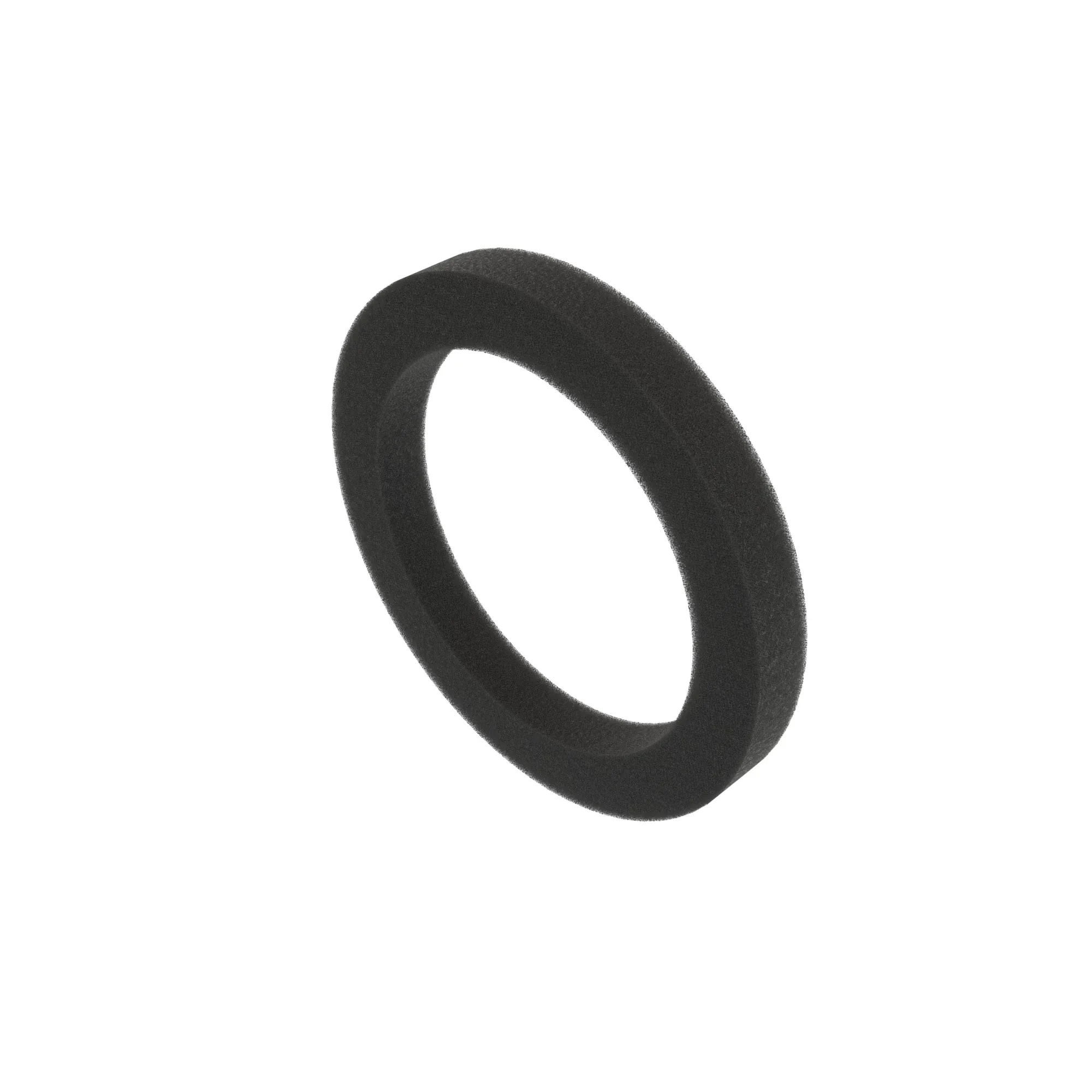 Pad