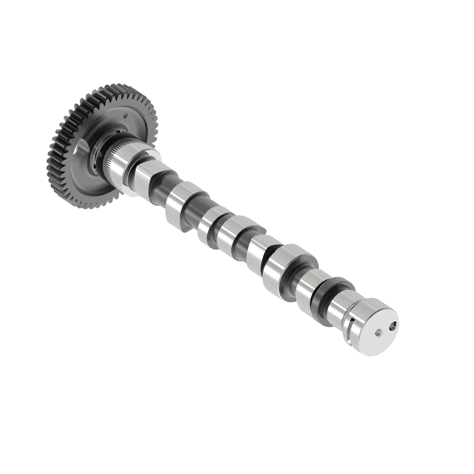 John Deere Camshaft - MIA11789