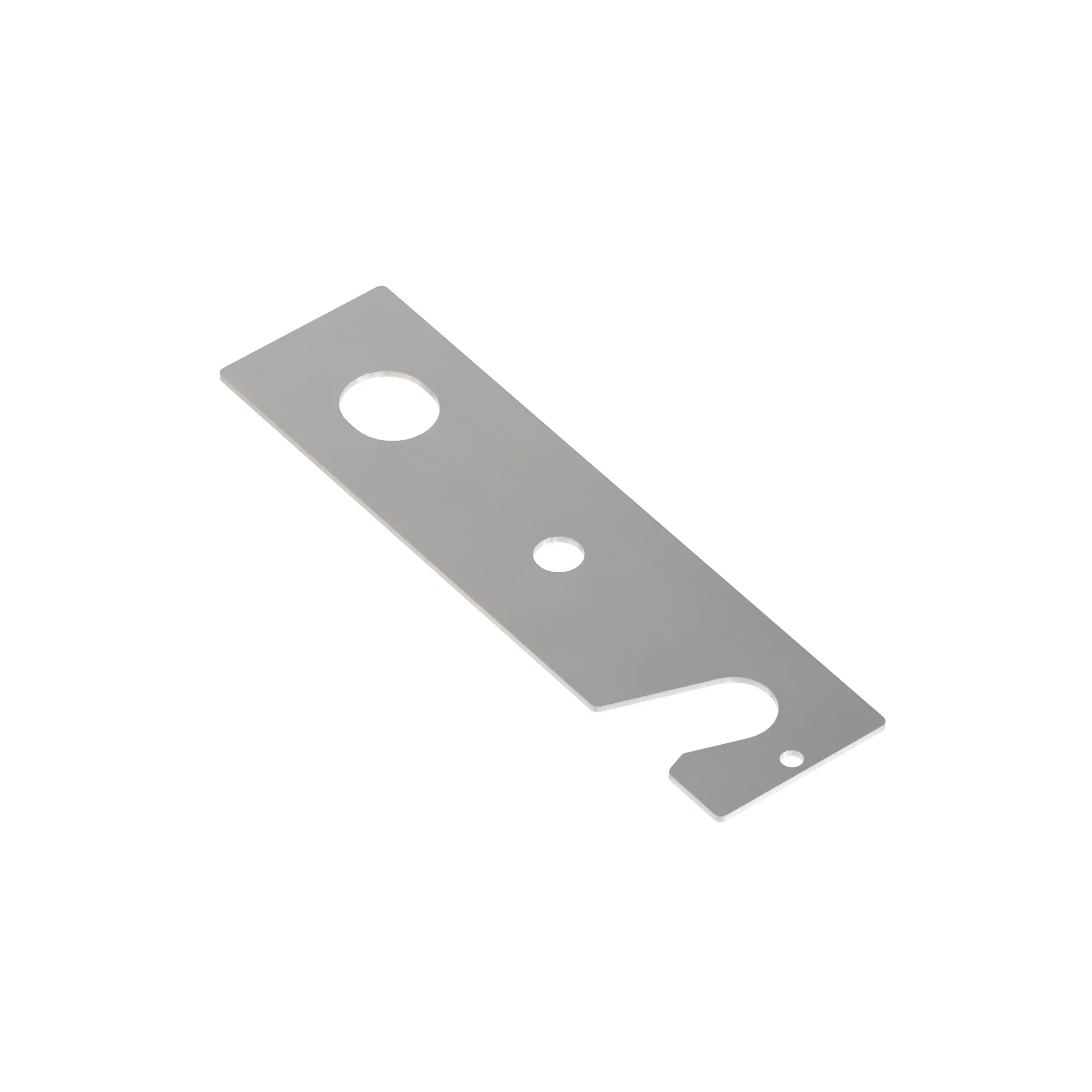 John Deere Shim - N309160