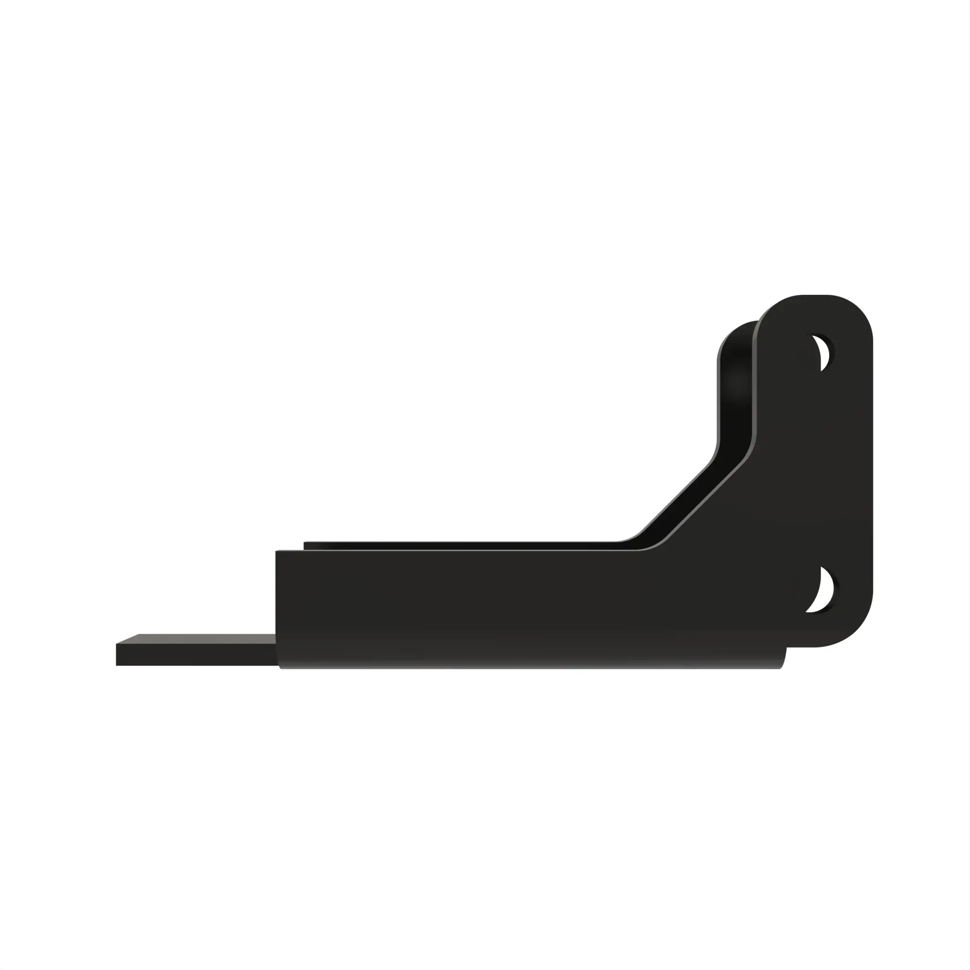 arm