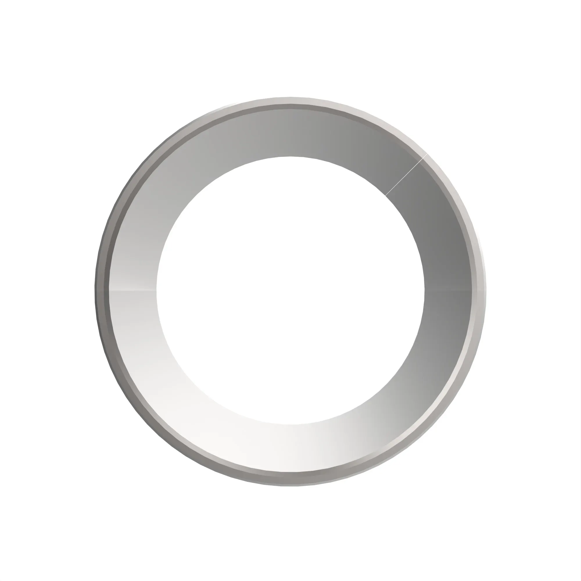 BUSHING, Bushing