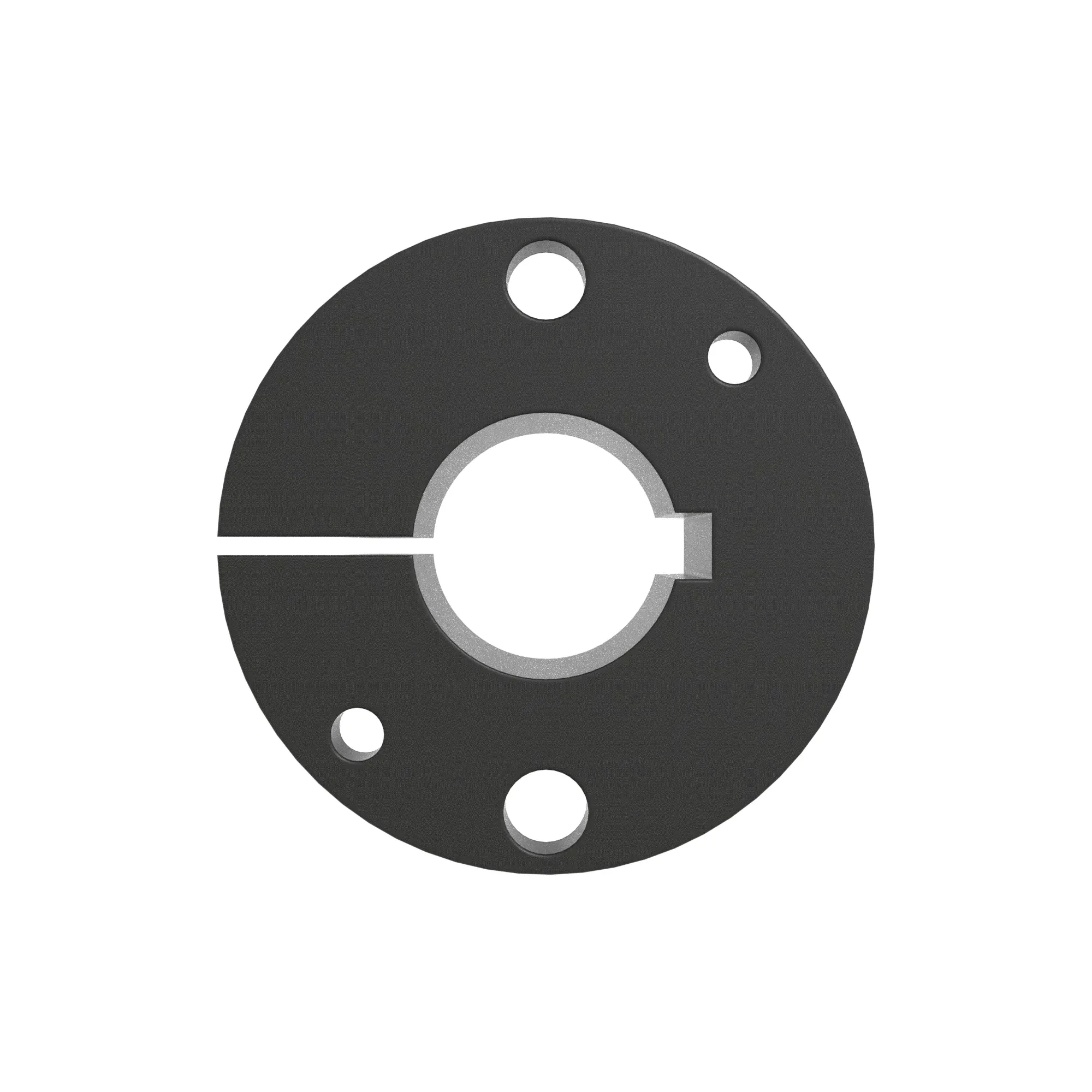 UC28883: Split Taper Bushing