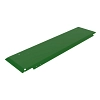 John Deere Shield - N311750
