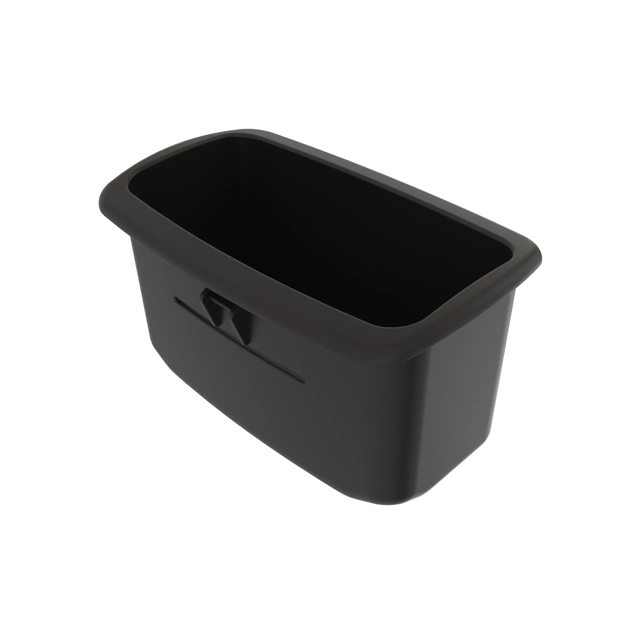 Storage Compartment