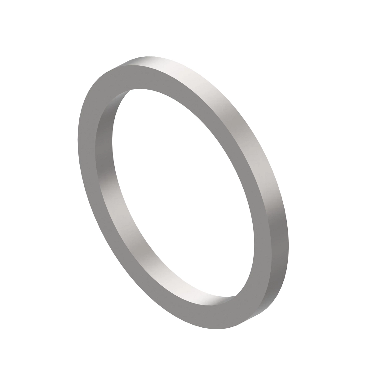 Spacer