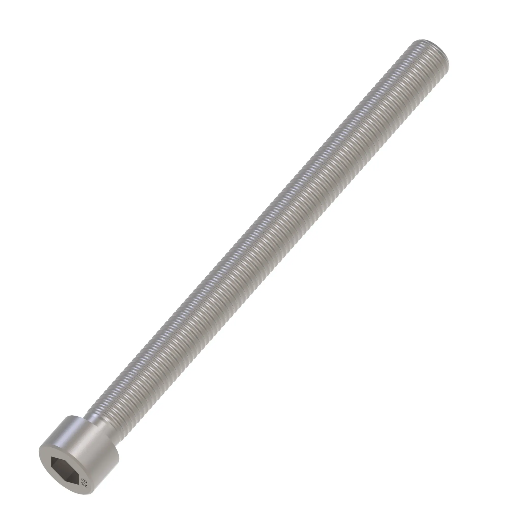 Socket Head Screw