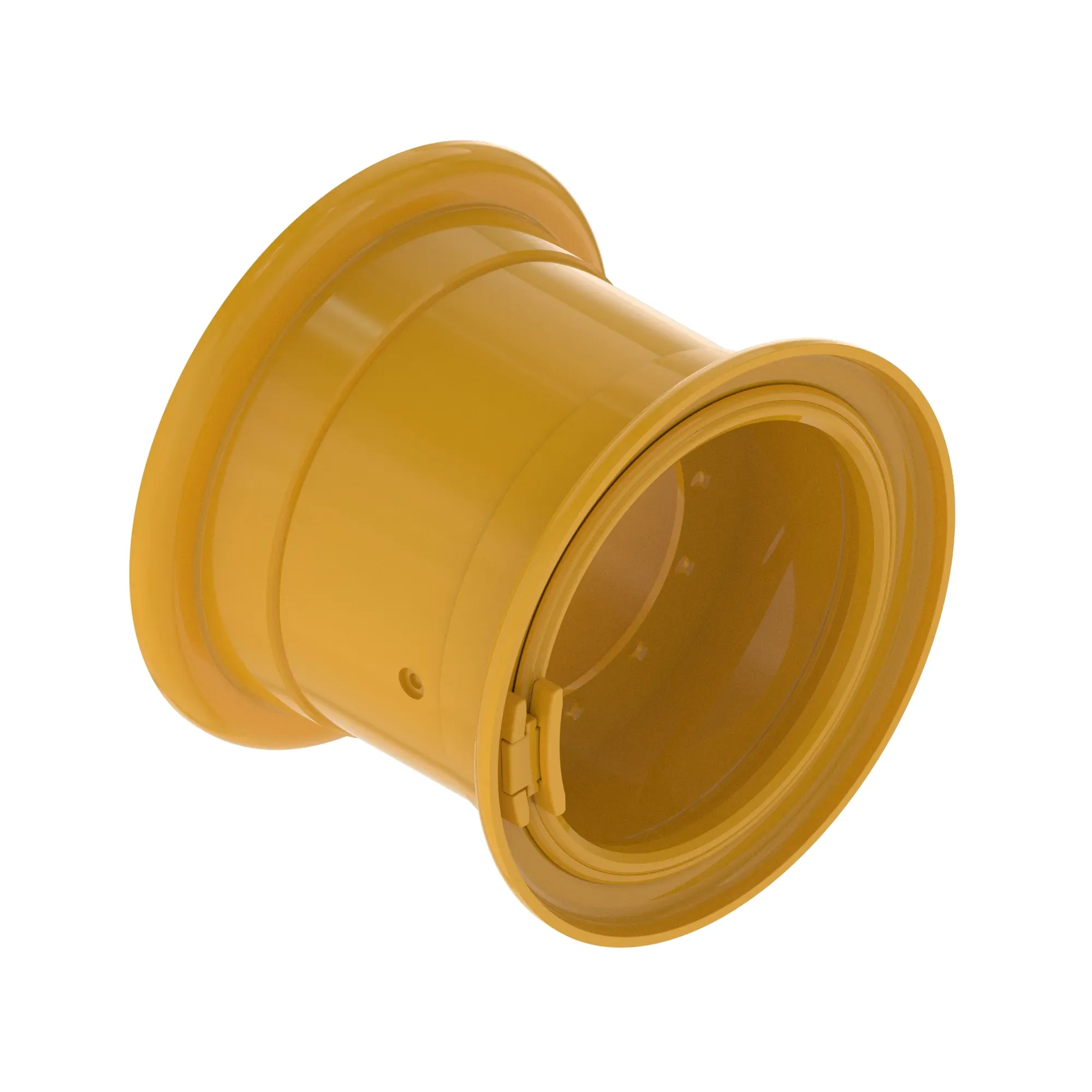 WHEEL,19.5X25X2.5,3PC,300D