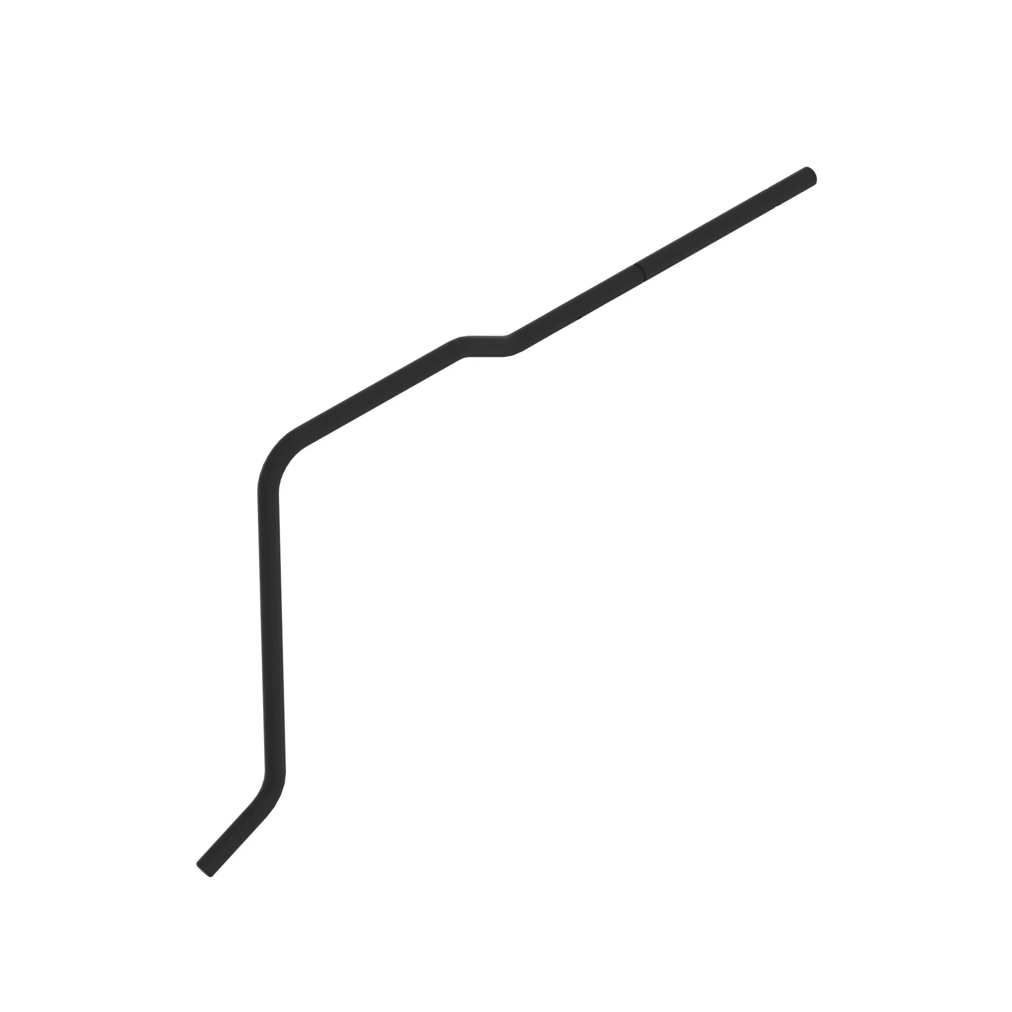 Rod