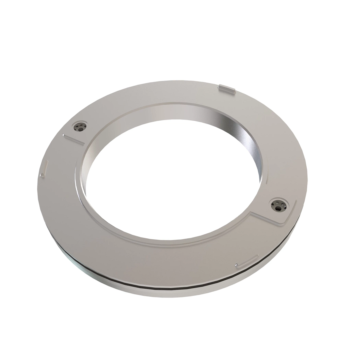 John Deere Clutch Piston - RE56036