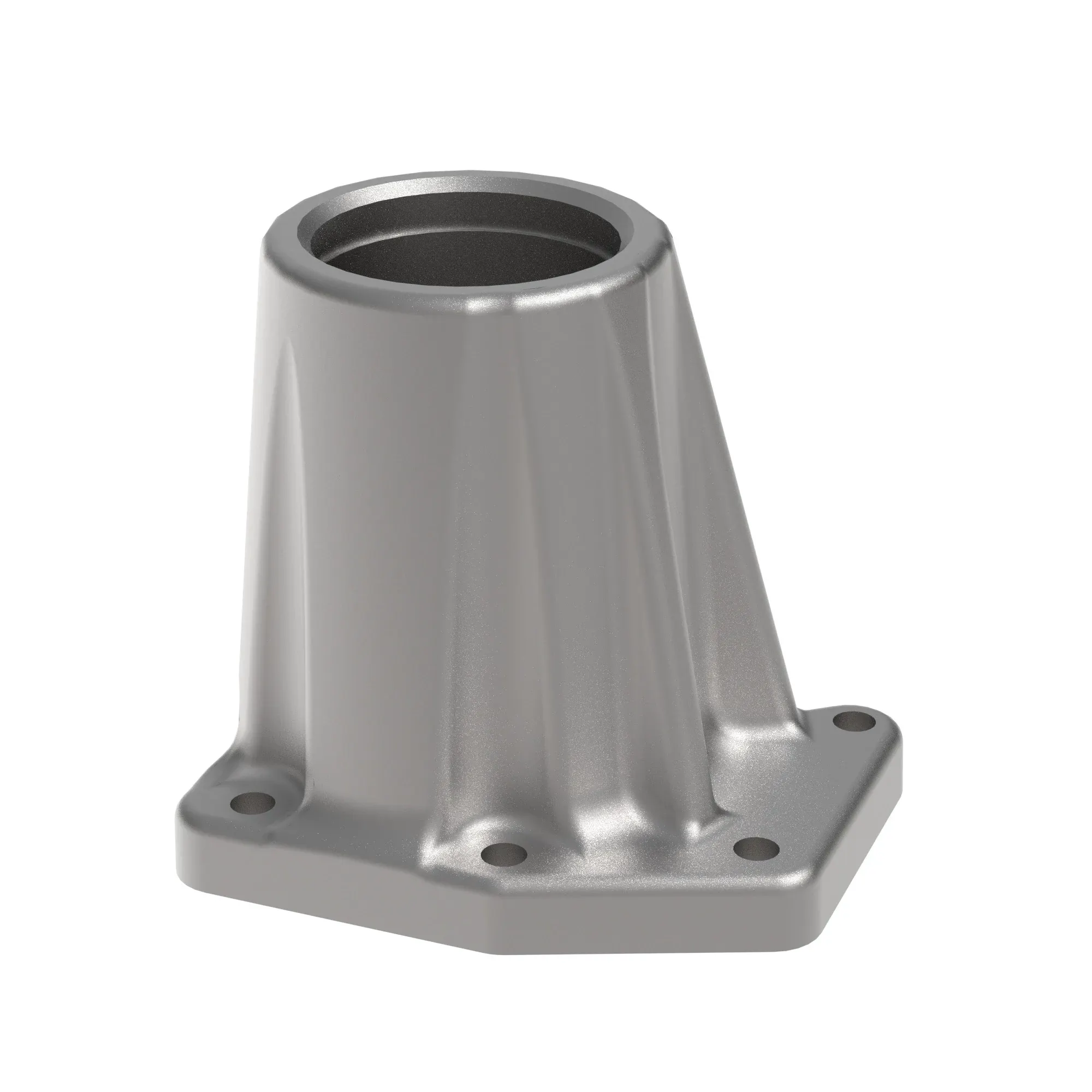 John Deere Housing - R107643
