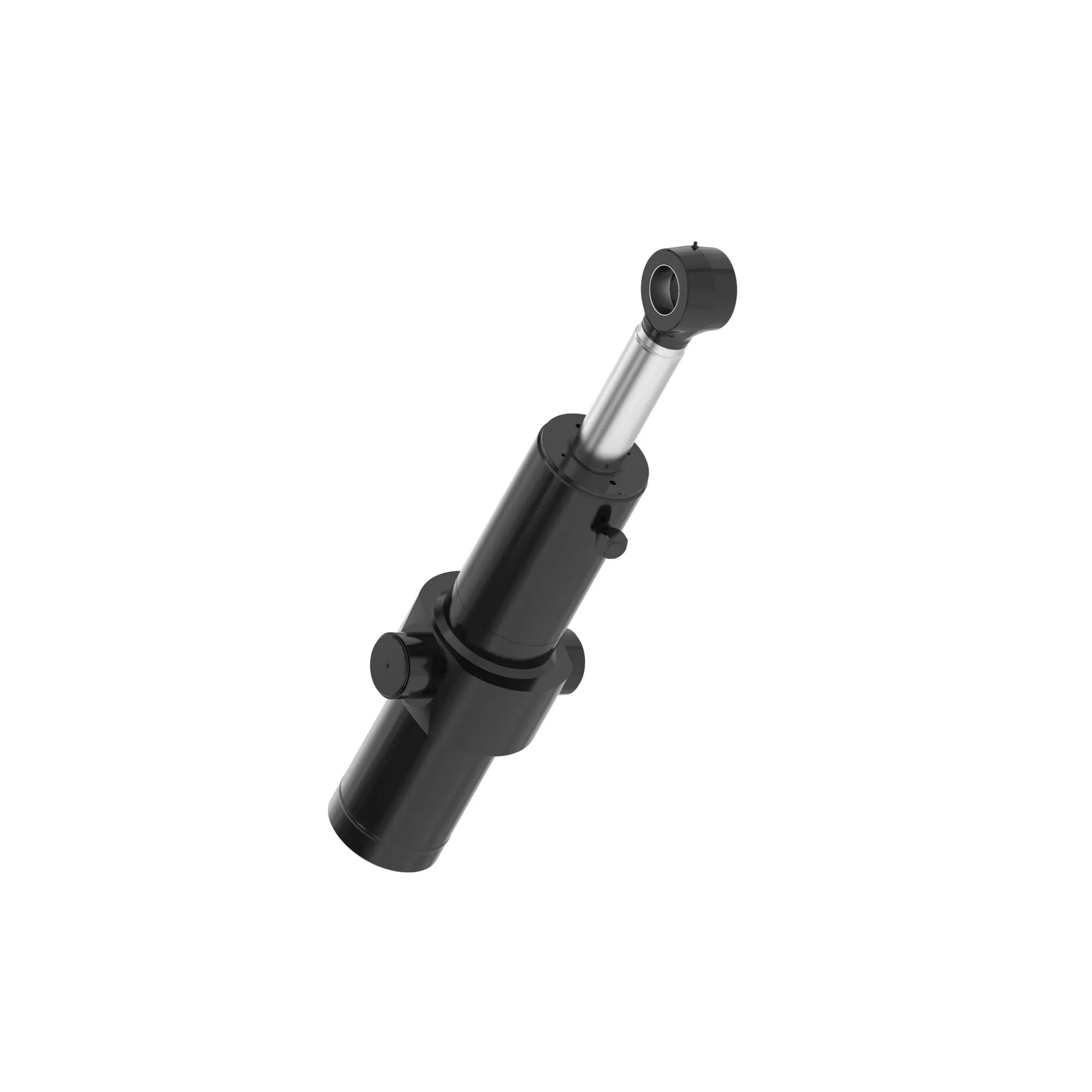 Hydraulic Cylinder