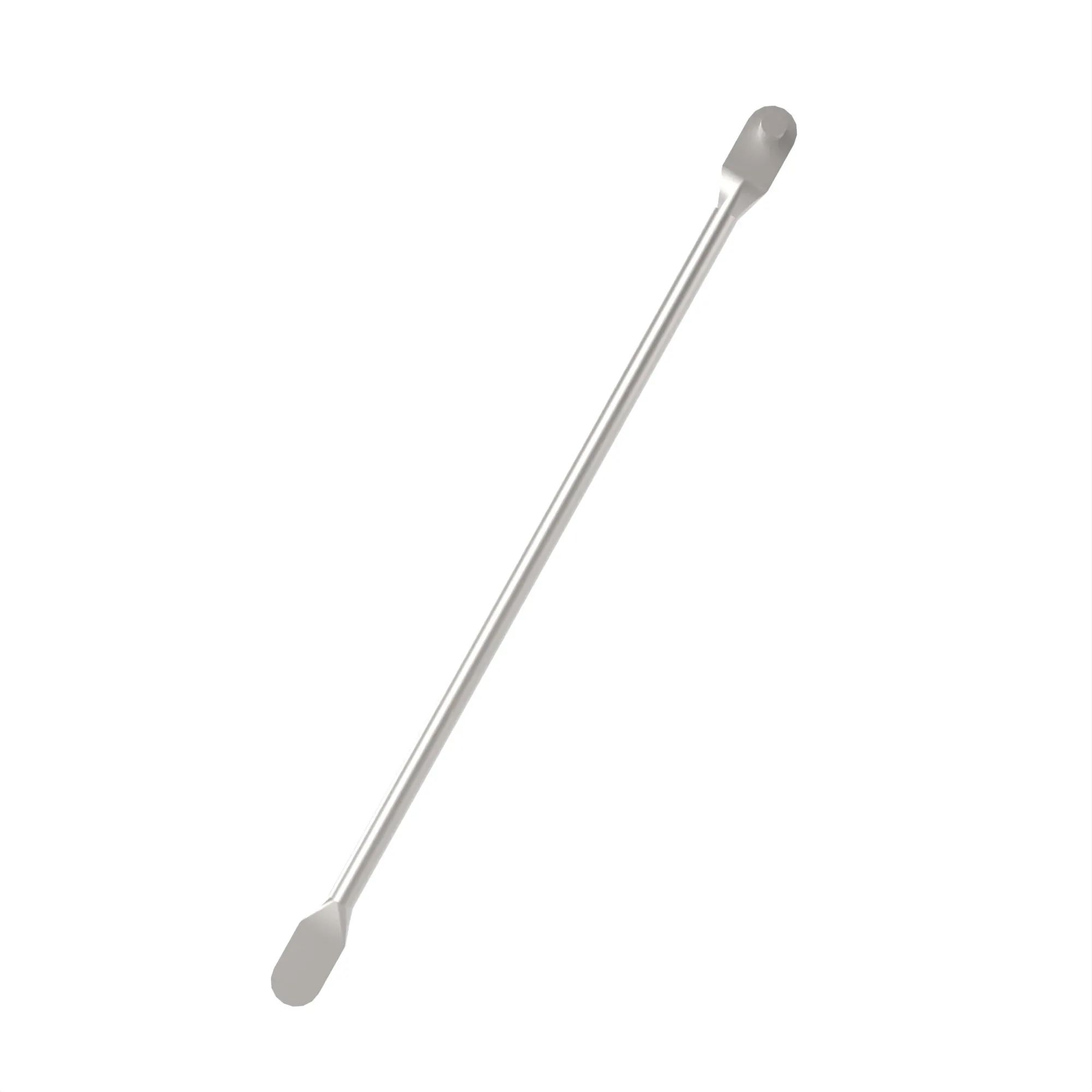 Rod