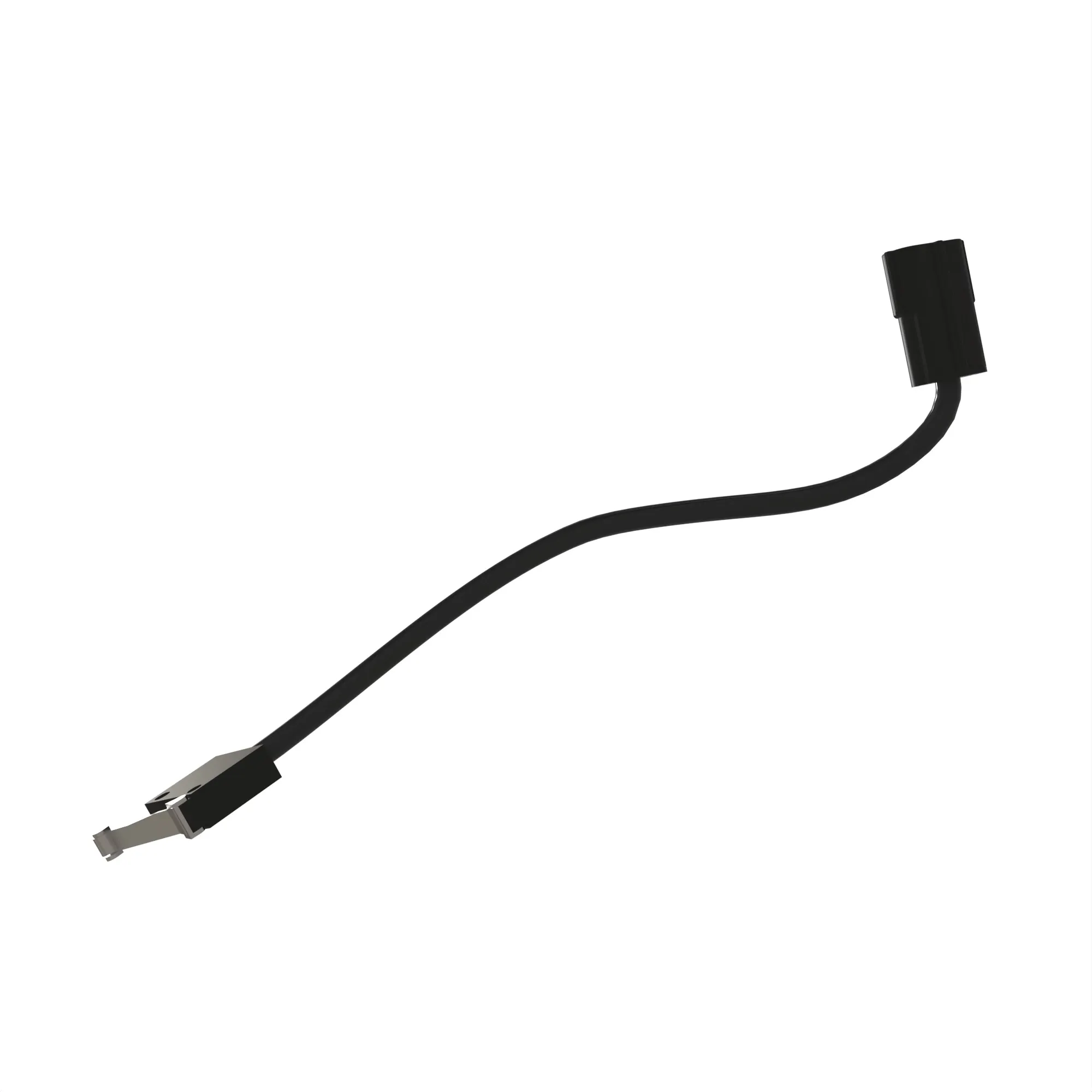 SJ11990: Switch