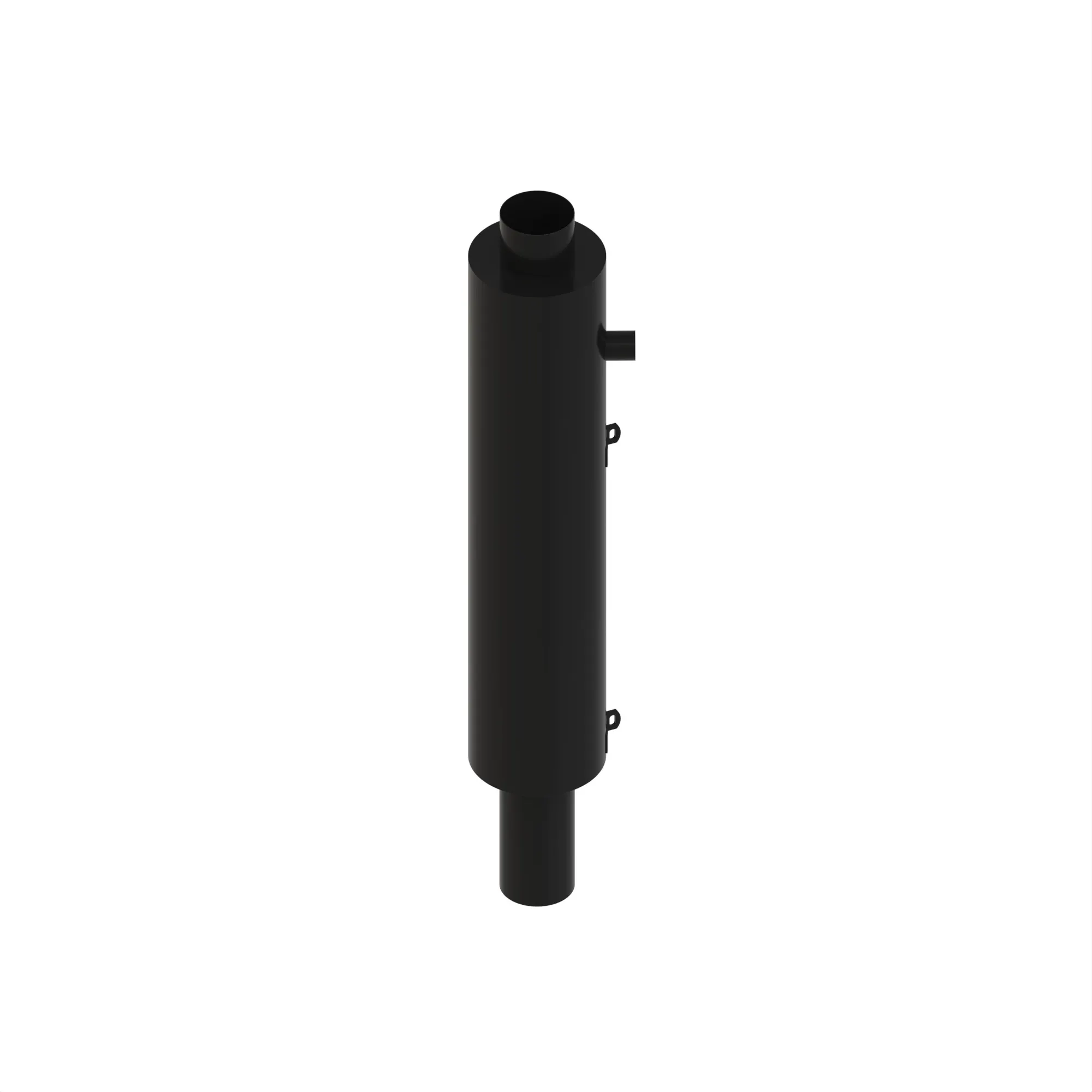 muffler